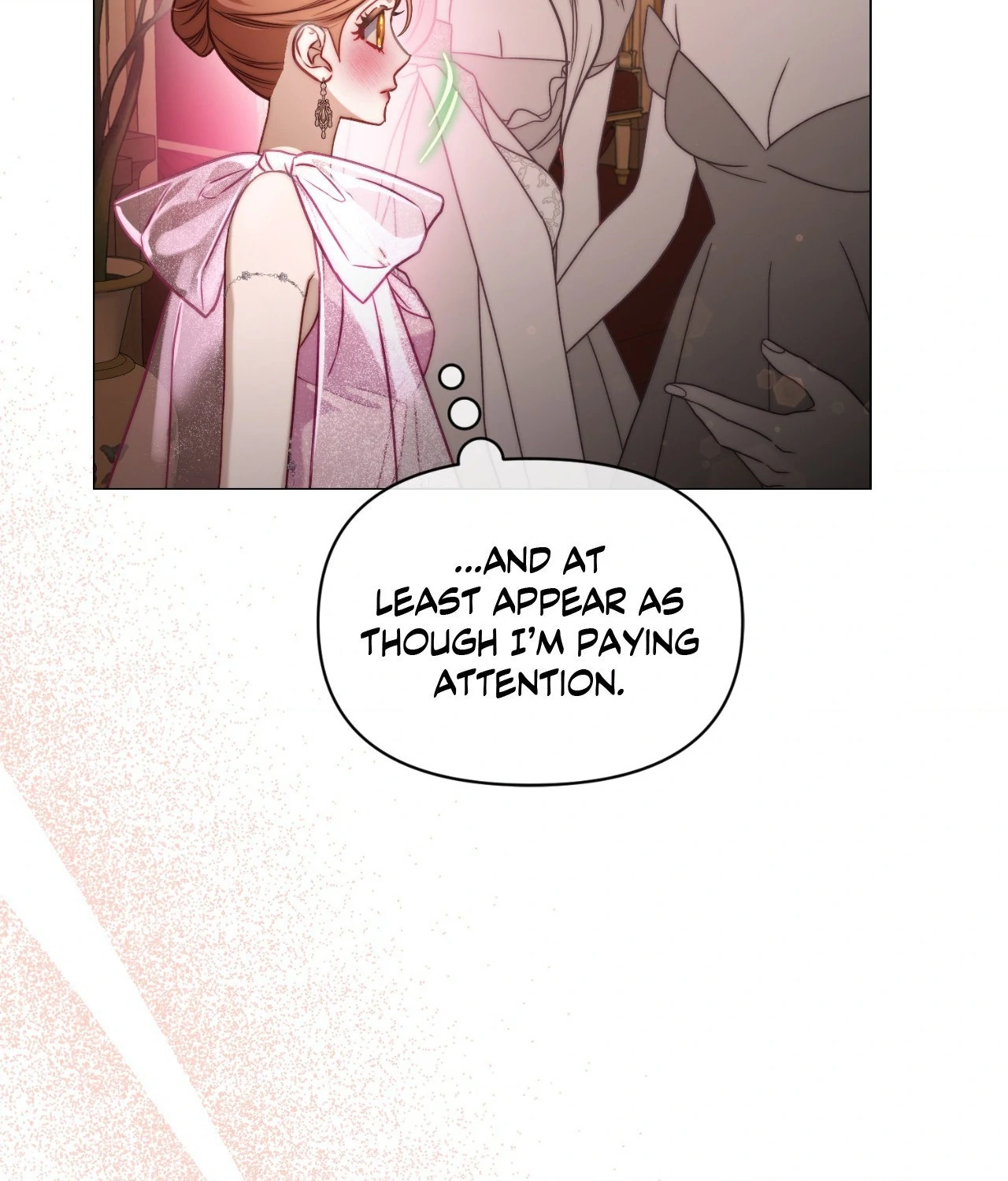 Read Lucia Manga Online