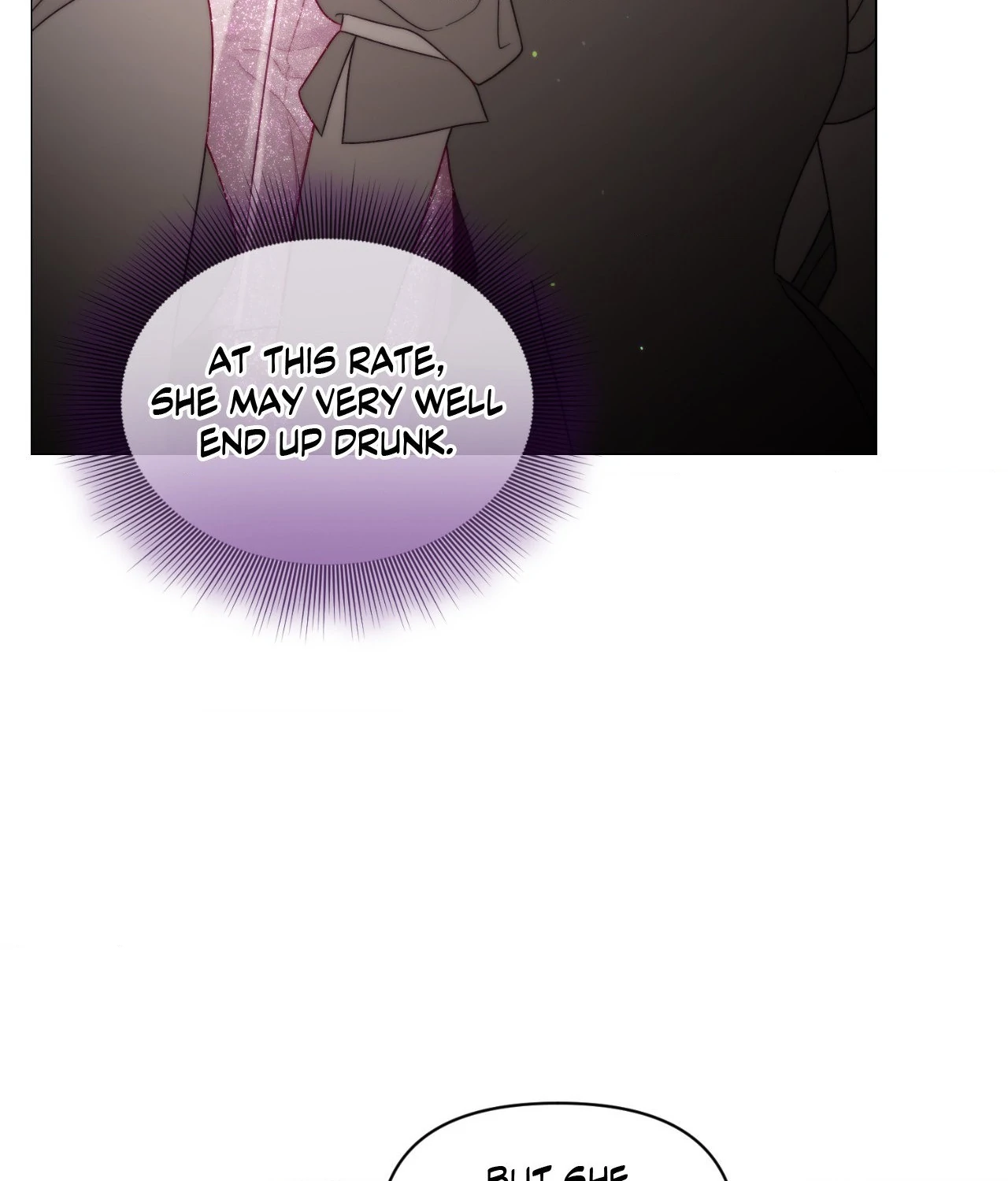 Read Lucia Manga Online