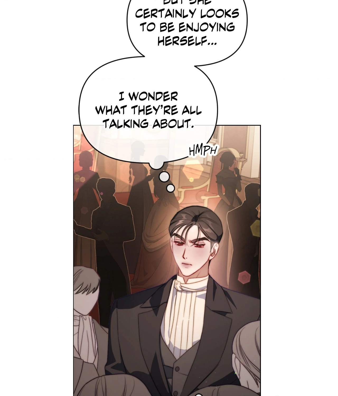Read Lucia Manga Online