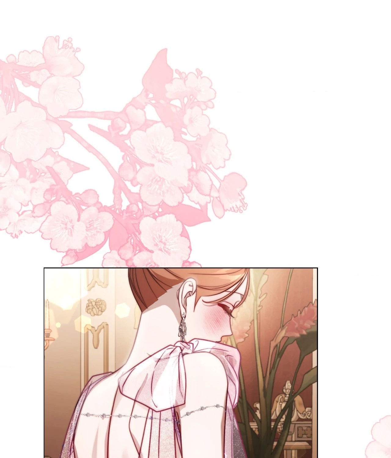 Read Lucia Manga Online