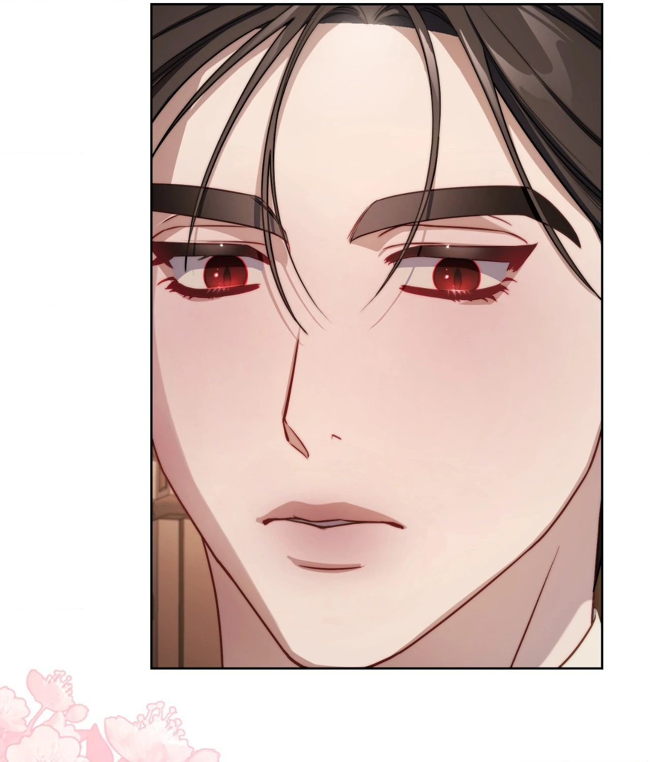 Read Lucia Manga Online