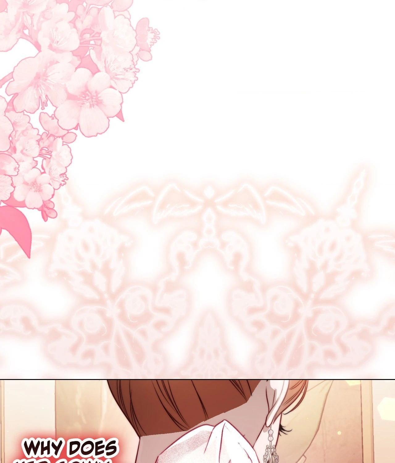 Read Lucia Manga Online