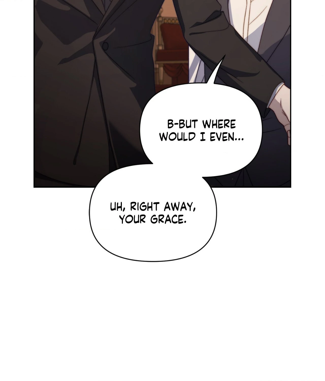 Read Lucia Manga Online
