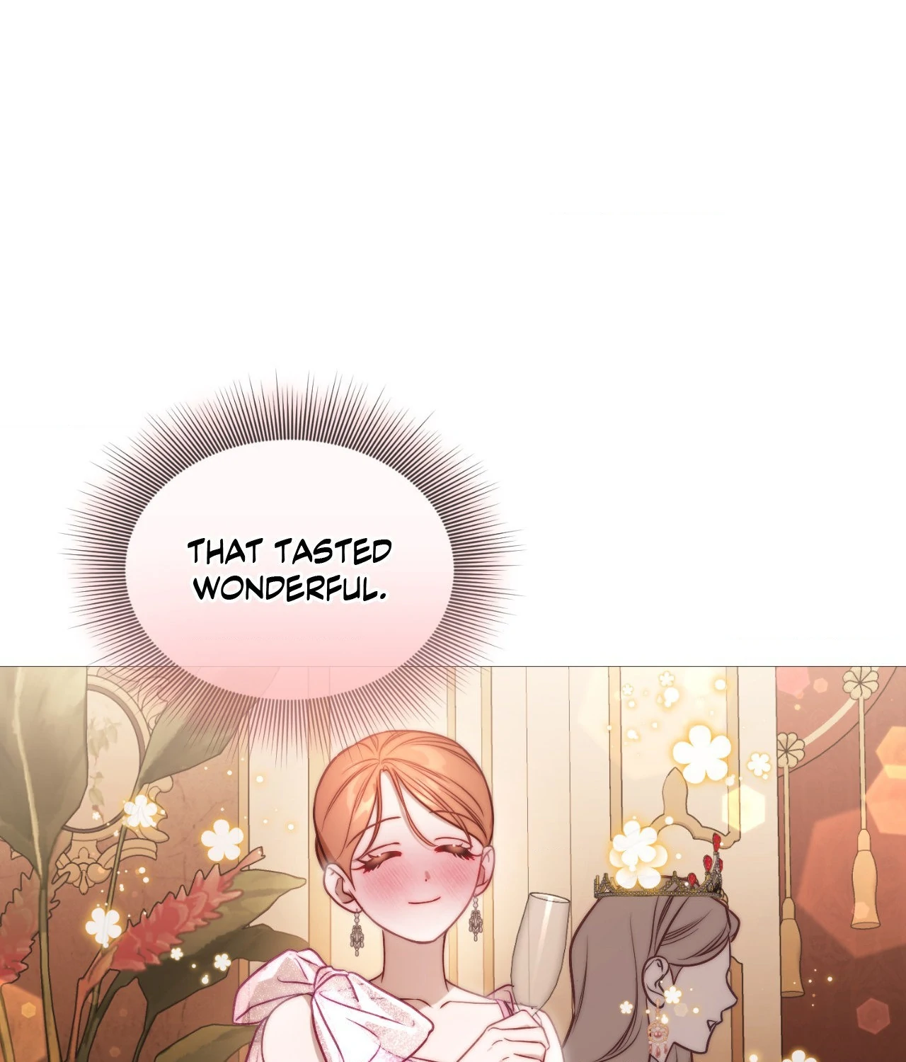 Read Lucia Manga Online