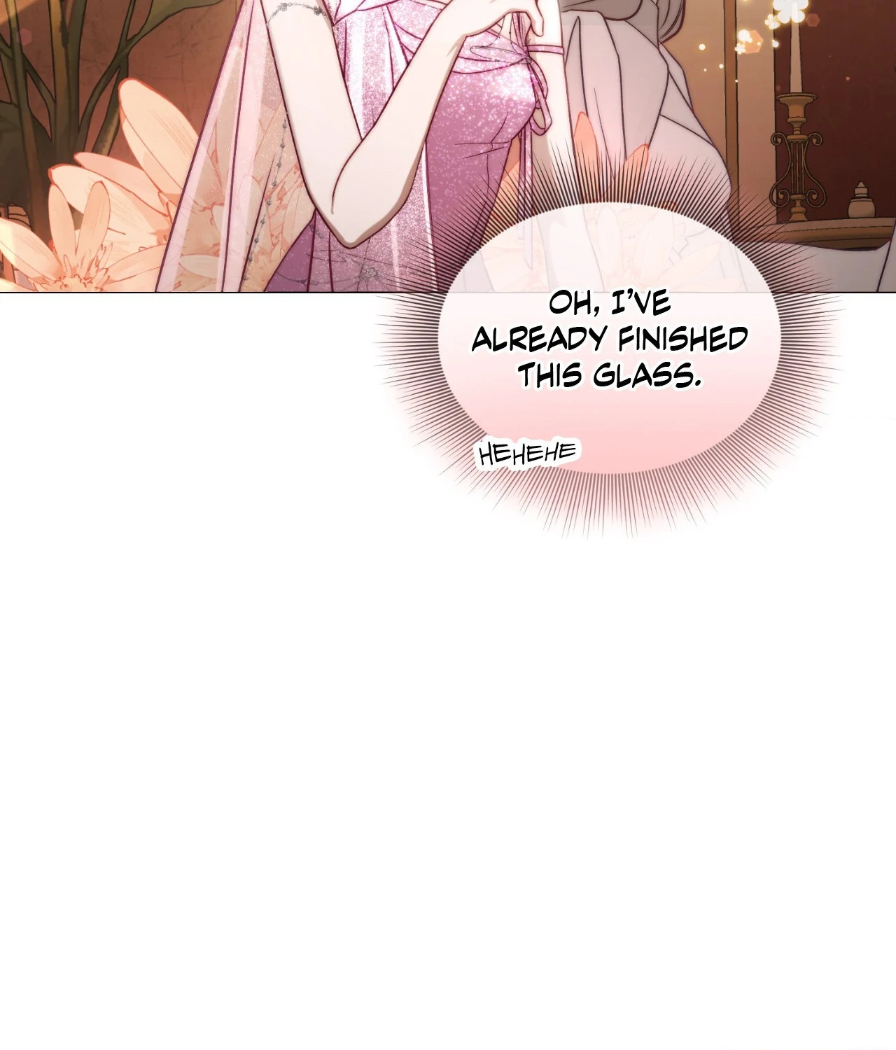 Read Lucia Manga Online