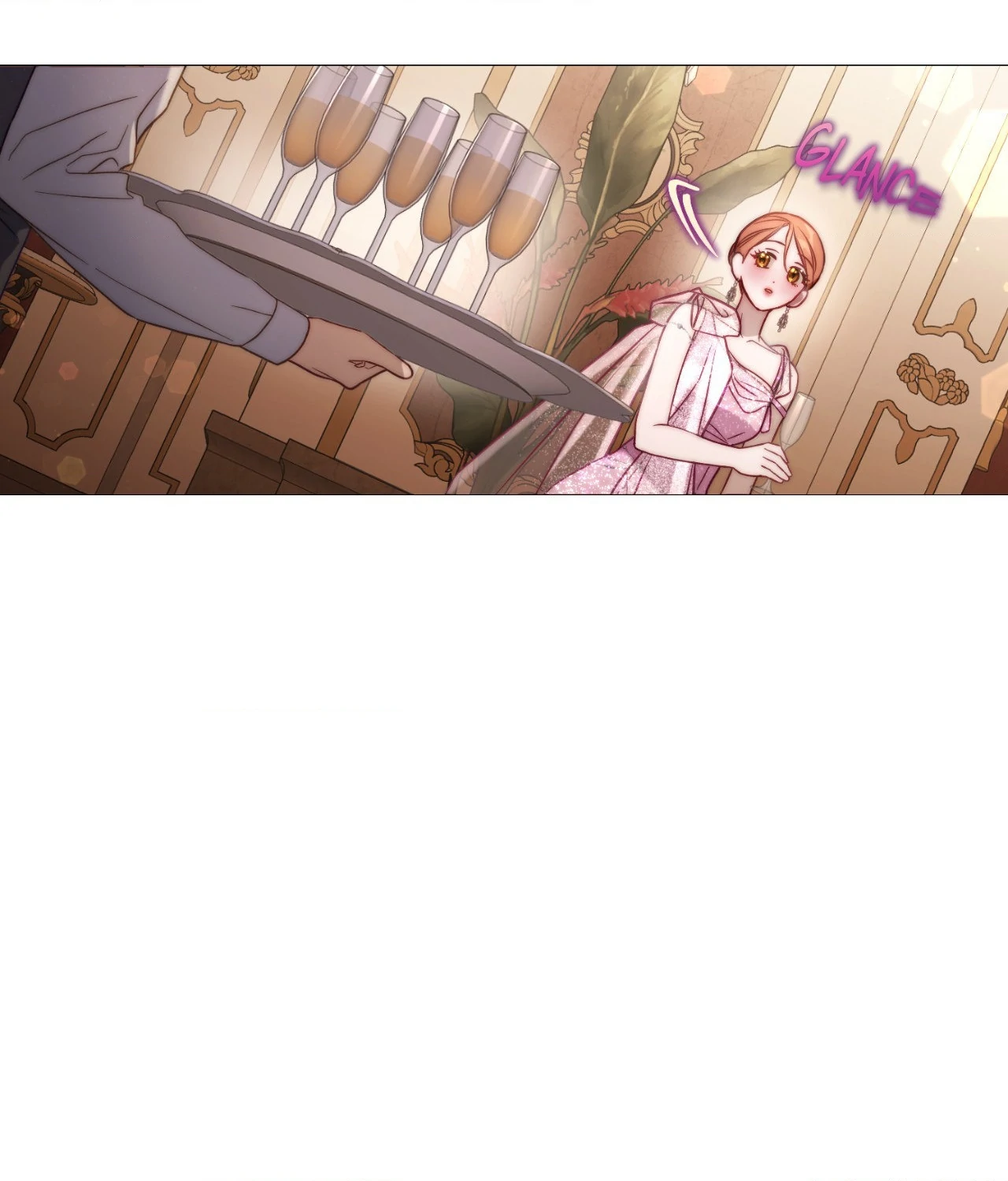 Read Lucia Manga Online