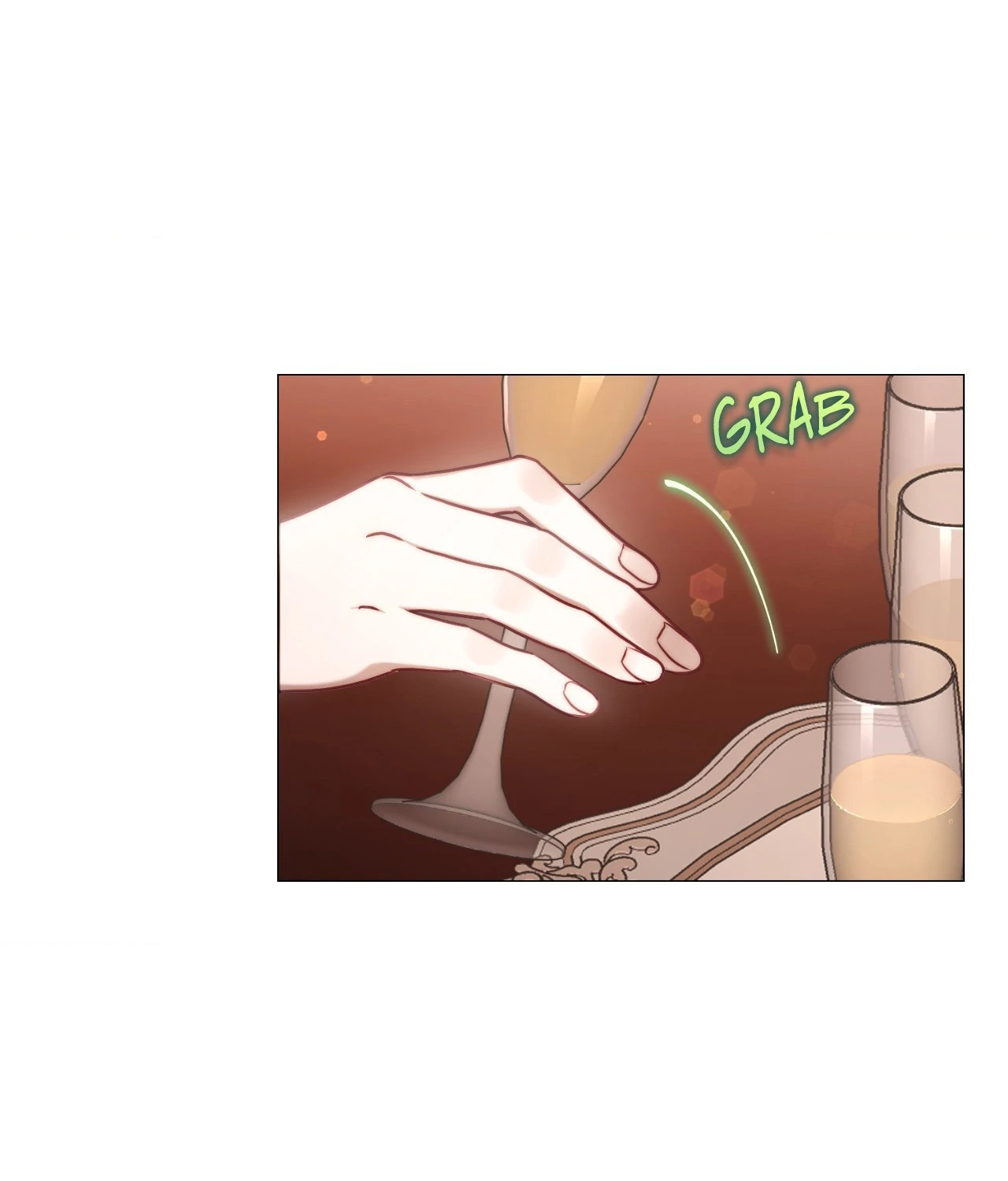 Read Lucia Manga Online