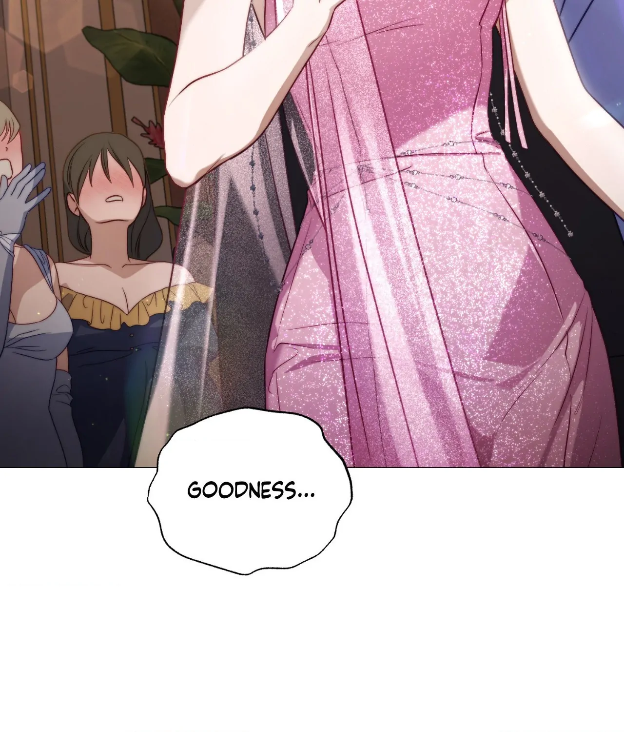 Read Lucia Manga Online