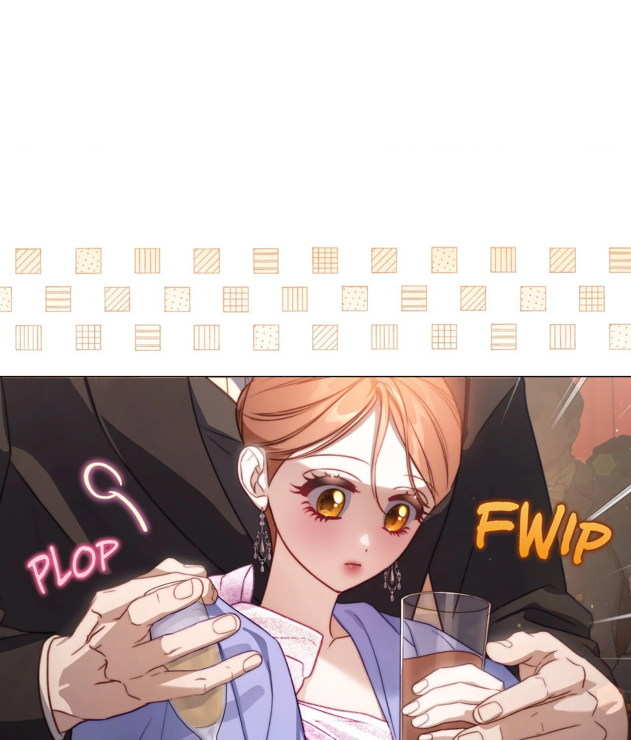 Read Lucia Manga Online