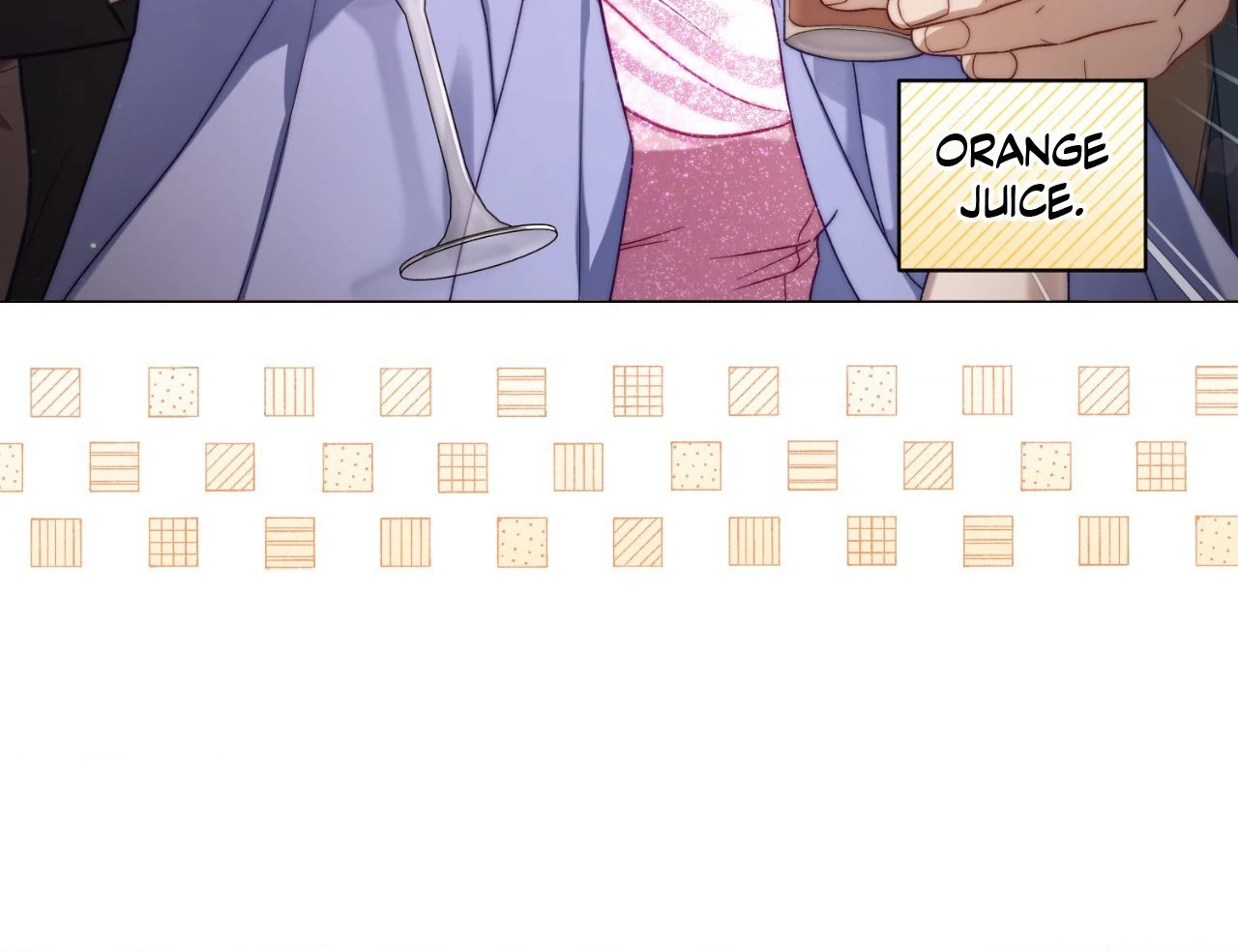 Read Lucia Manga Online
