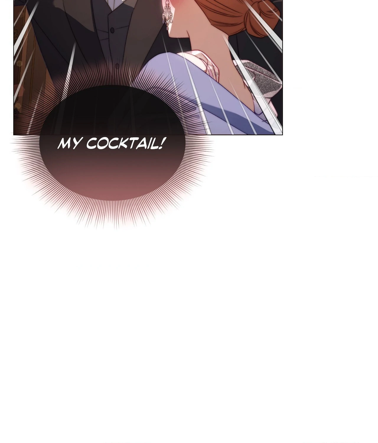 Read Lucia Manga Online