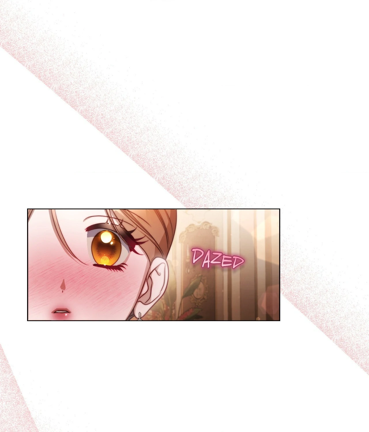 Read Lucia Manga Online
