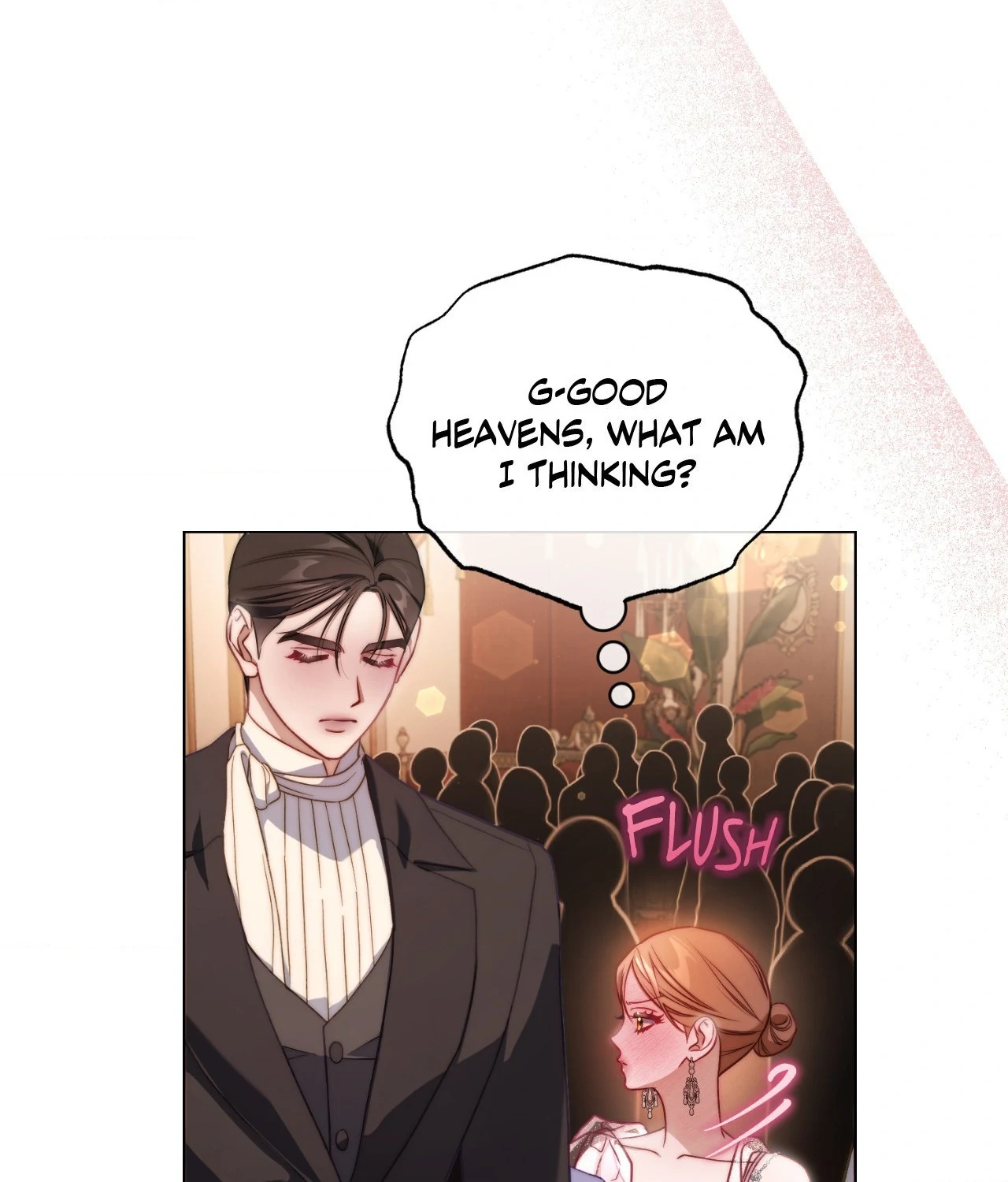 Read Lucia Manga Online