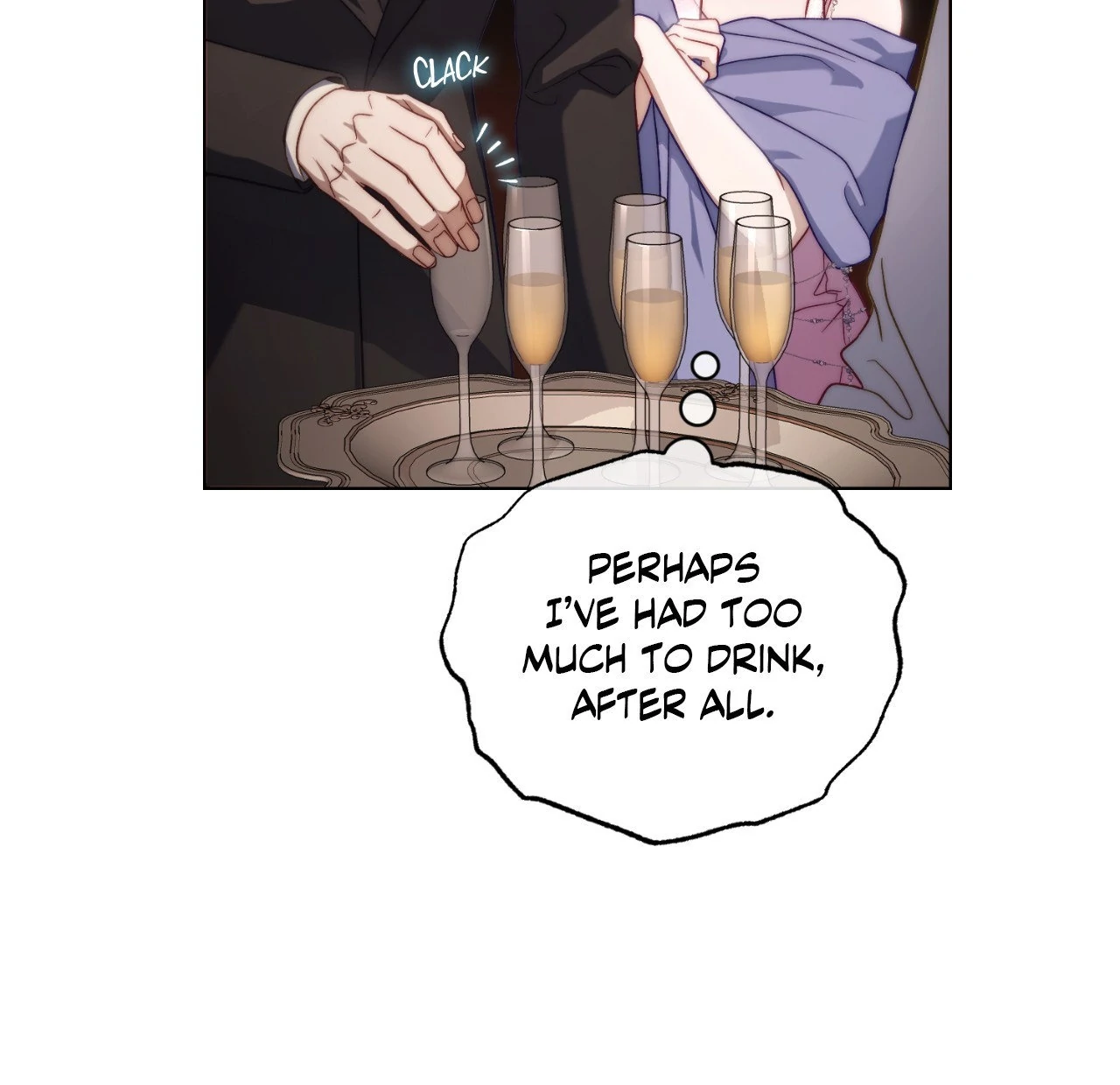 Read Lucia Manga Online