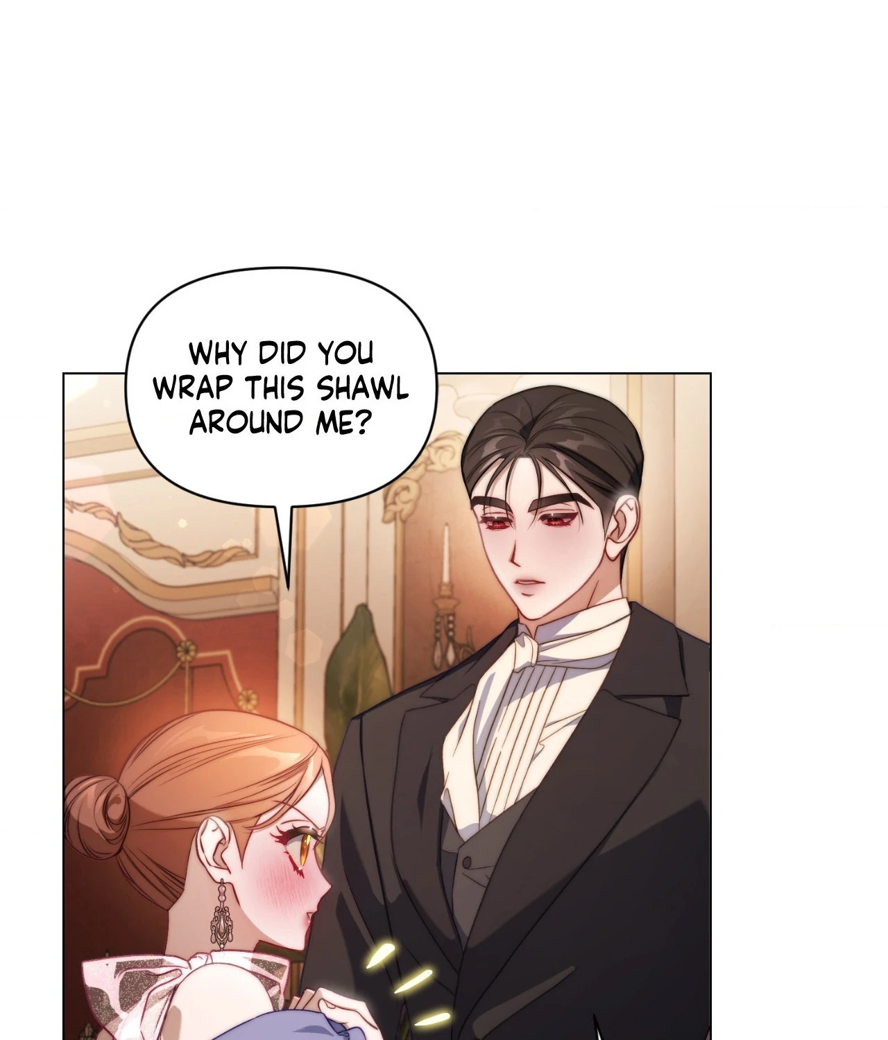 Read Lucia Manga Online