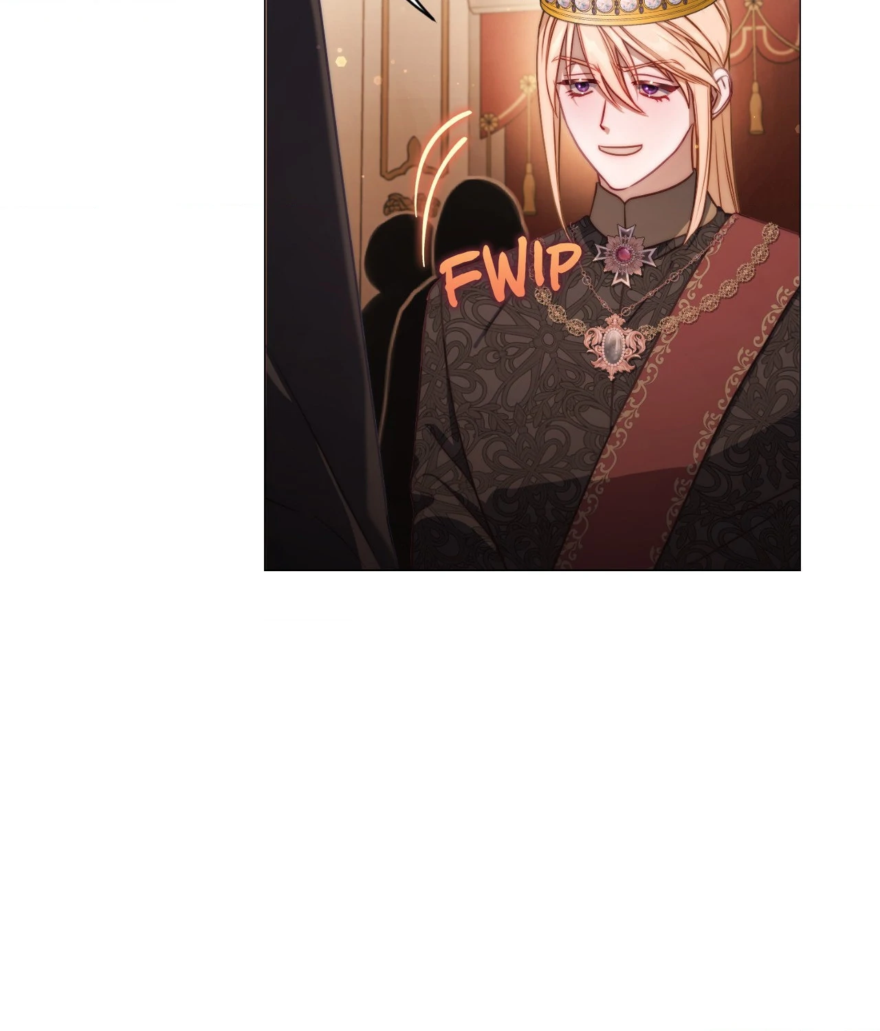 Read Lucia Manga Online