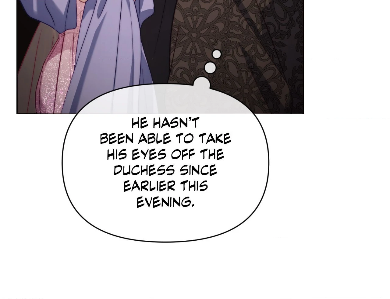 Read Lucia Manga Online