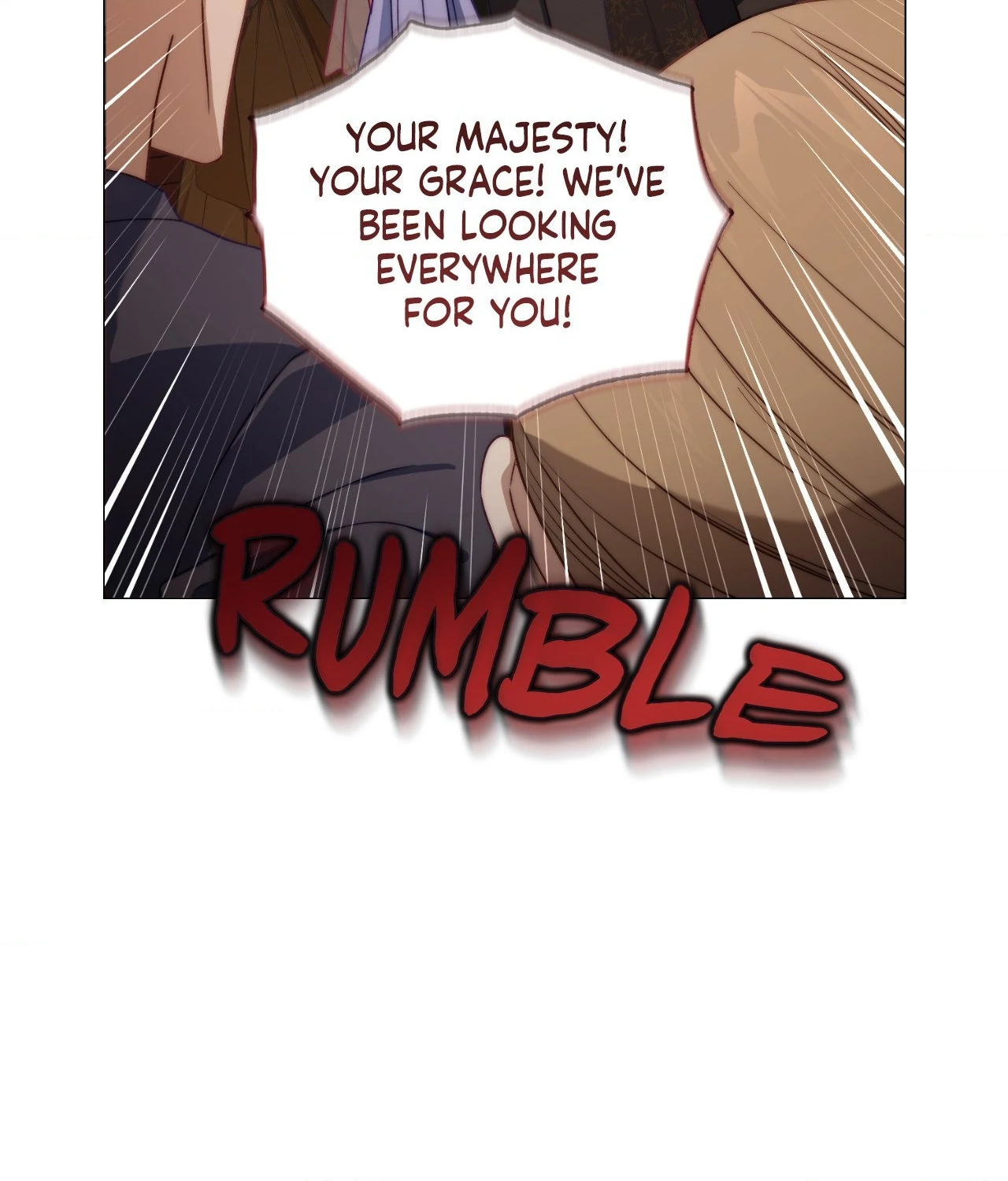 Read Lucia Manga Online