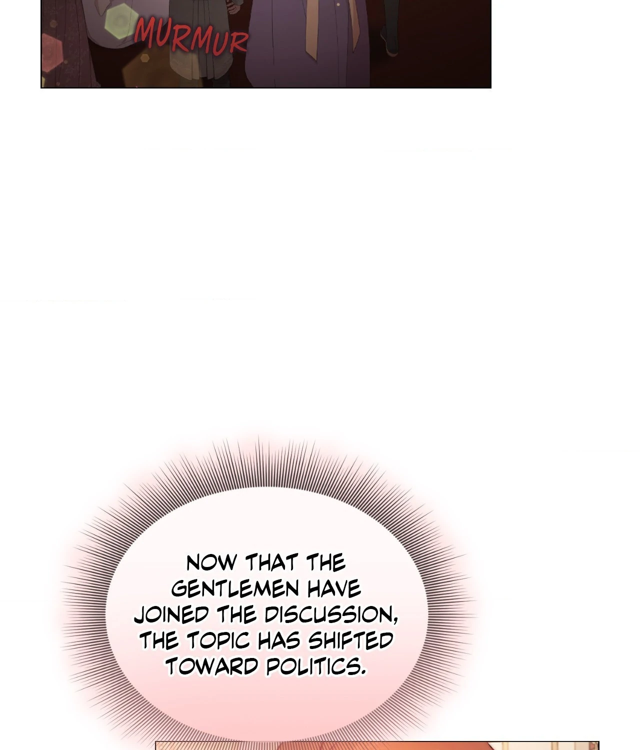 Read Lucia Manga Online