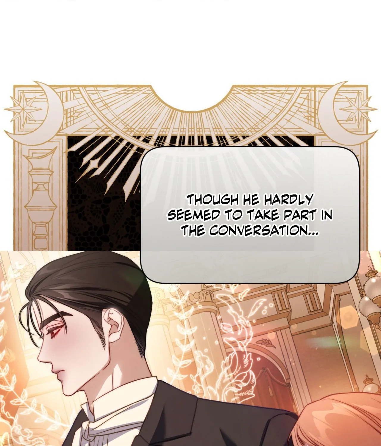Read Lucia Manga Online