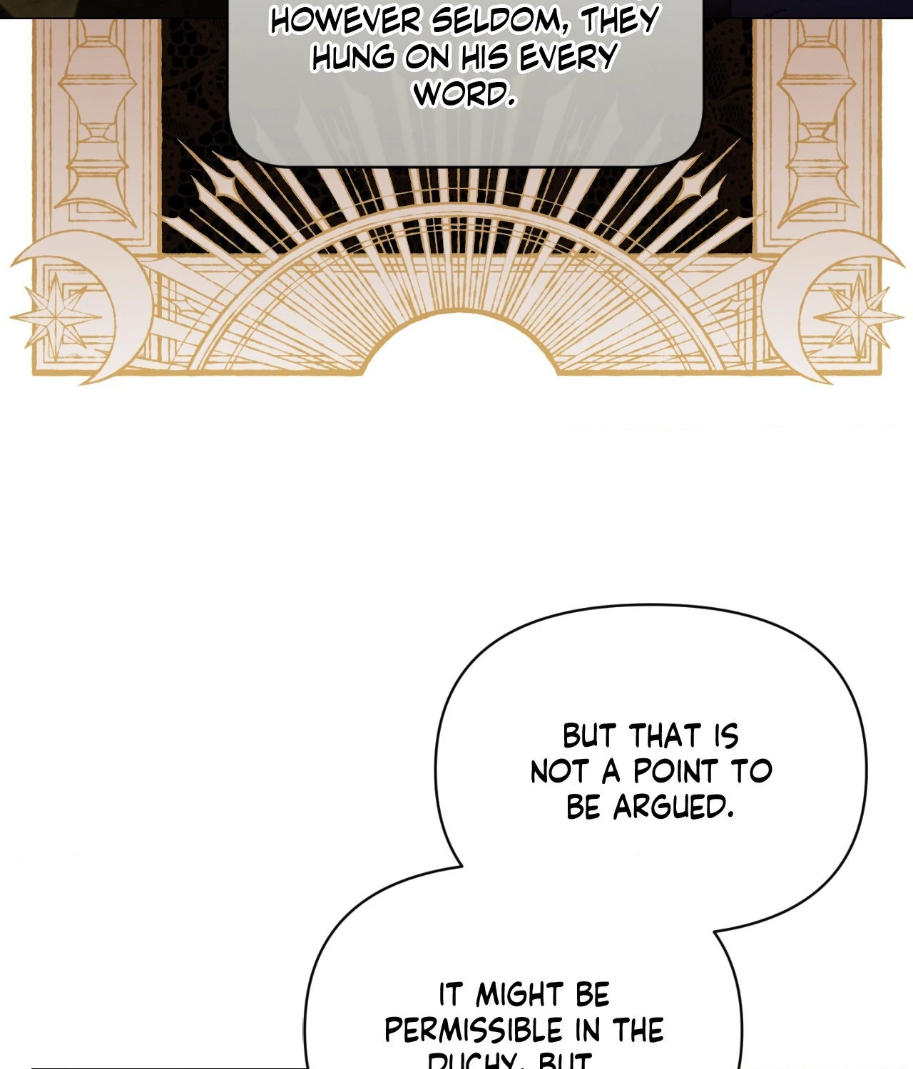 Read Lucia Manga Online