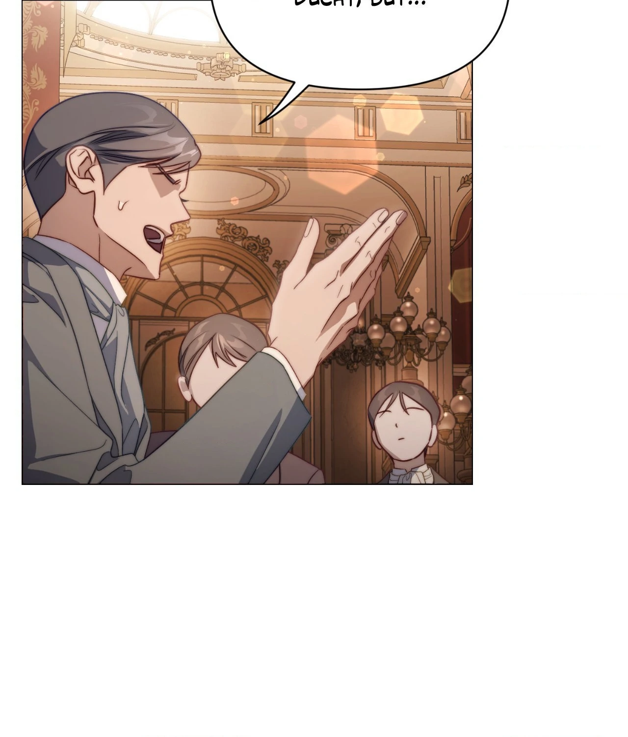 Read Lucia Manga Online