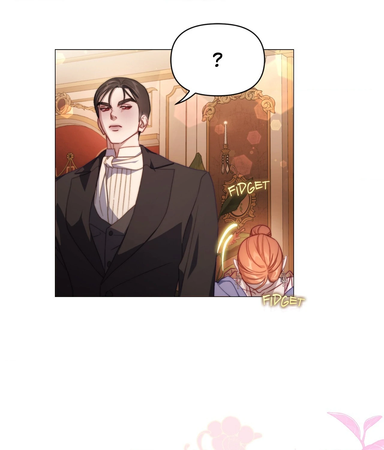 Read Lucia Manga Online