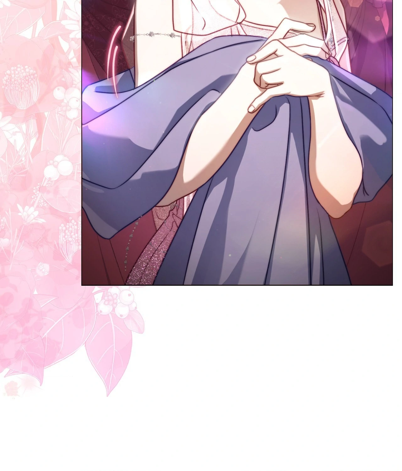 Read Lucia Manga Online