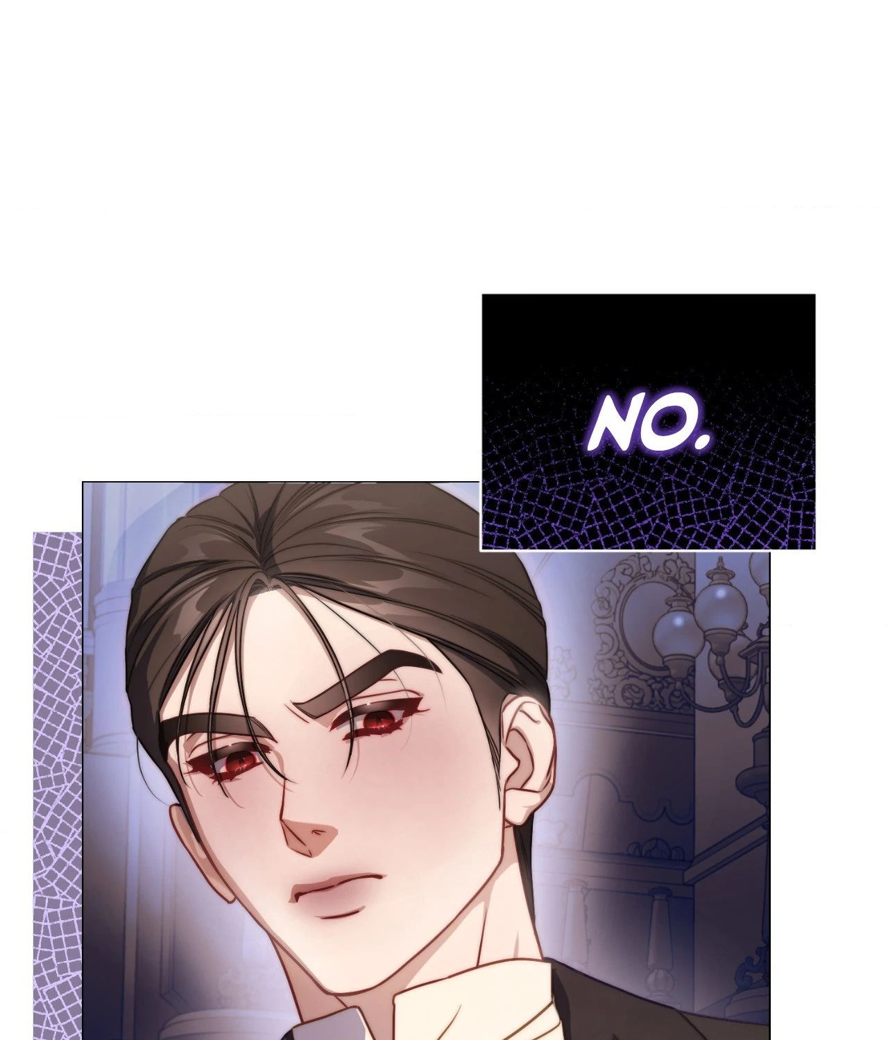 Read Lucia Manga Online