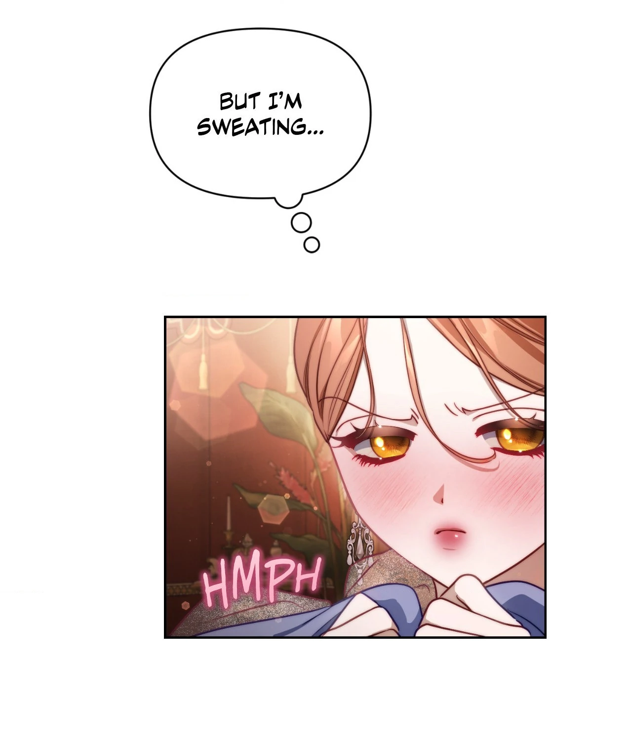 Read Lucia Manga Online