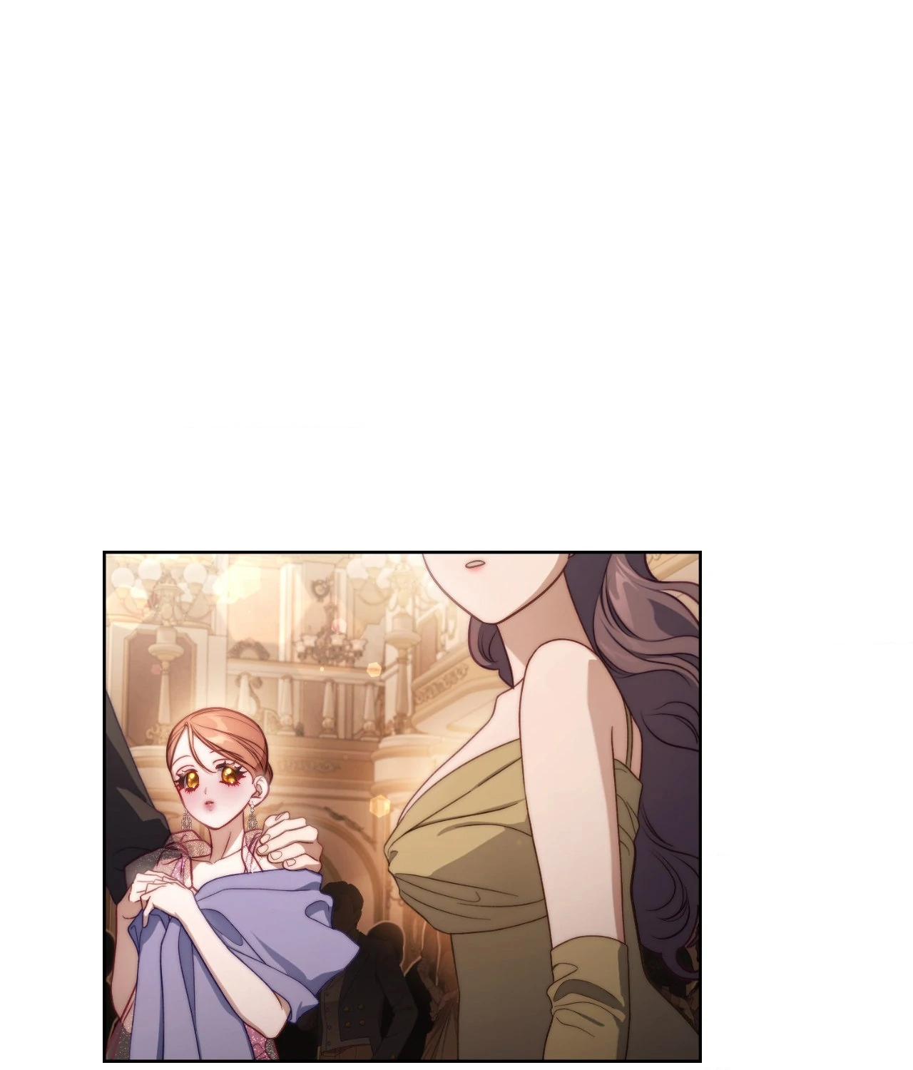 Read Lucia Manga Online