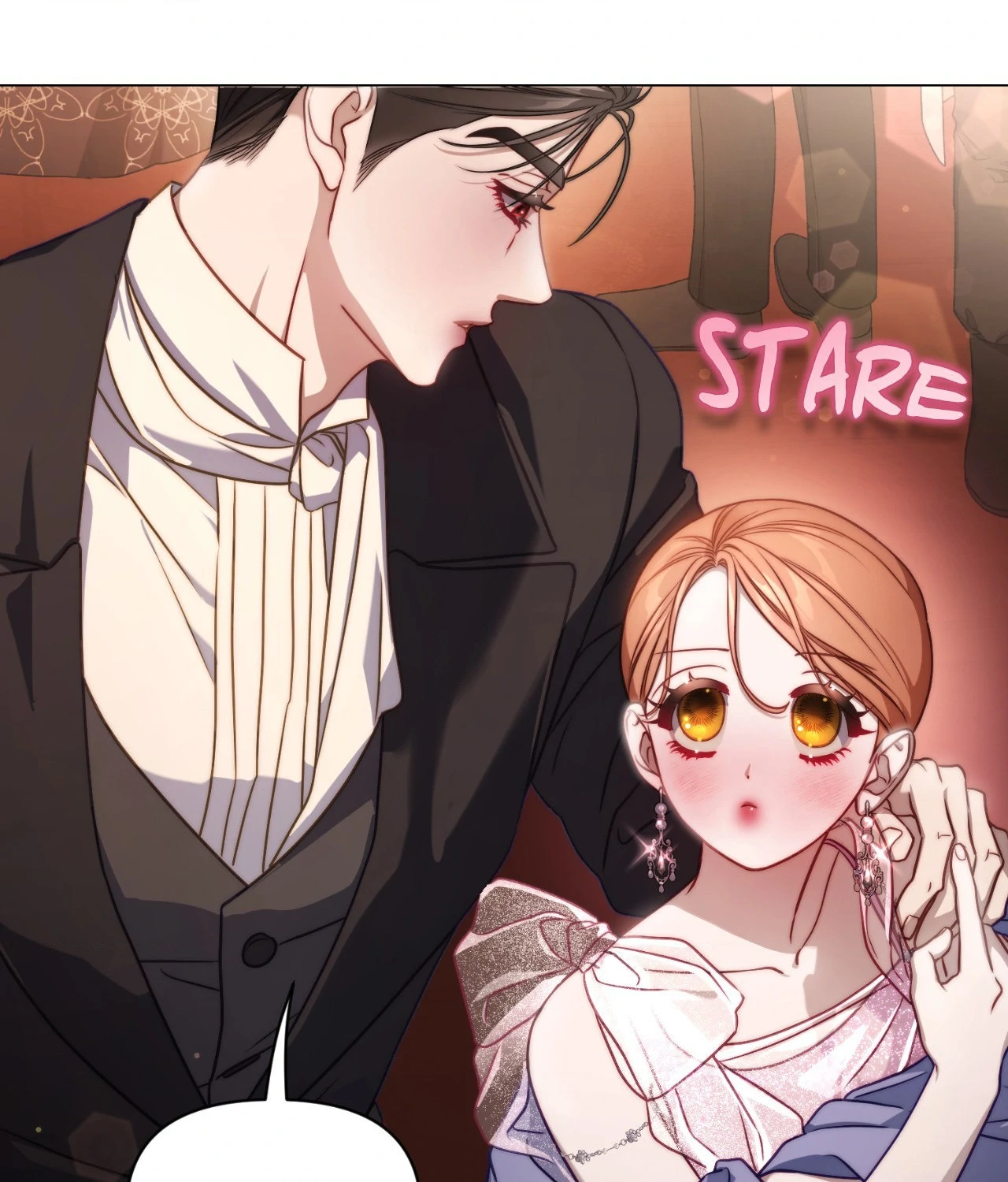 Read Lucia Manga Online