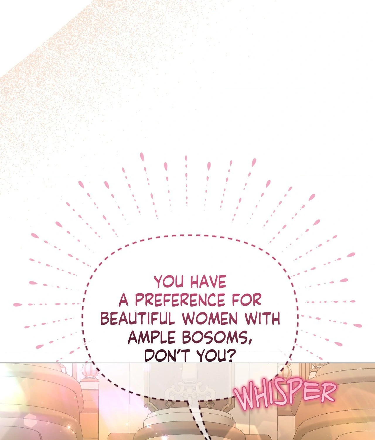 Read Lucia Manga Online