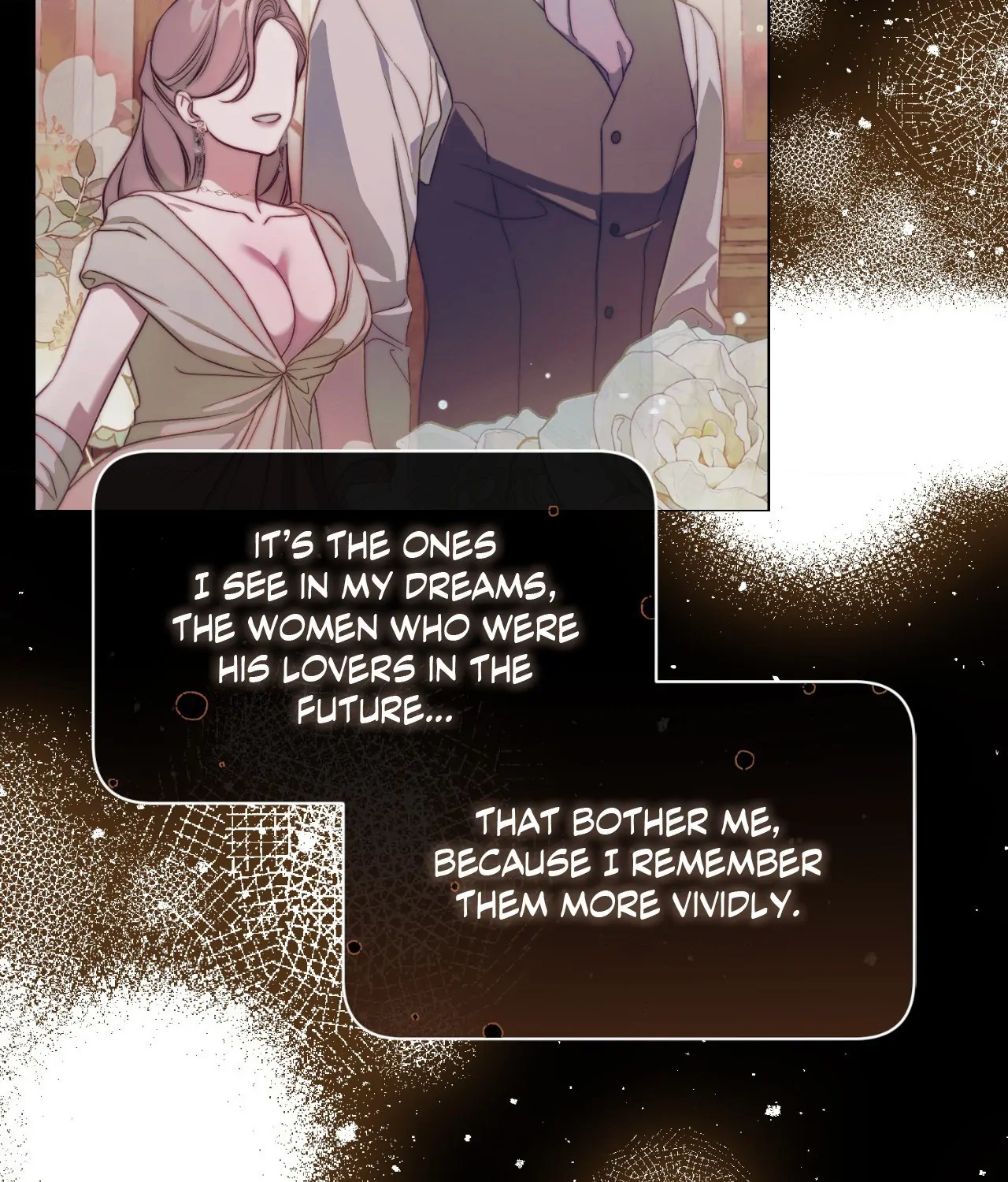 Read Lucia Manga Online
