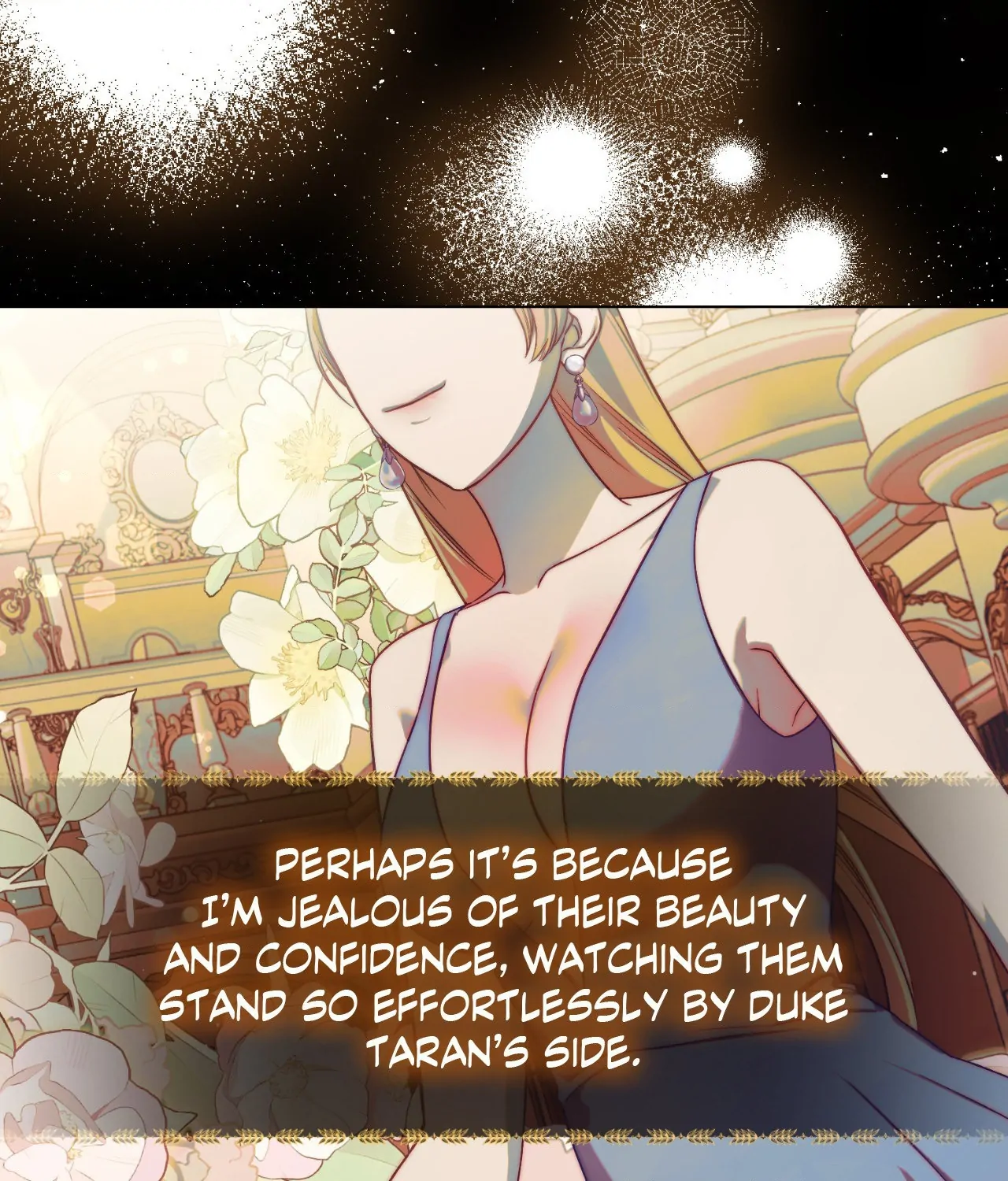 Read Lucia Manga Online