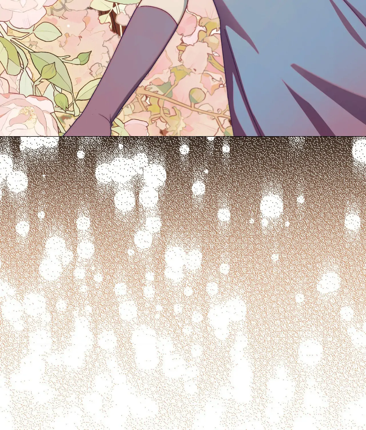 Read Lucia Manga Online