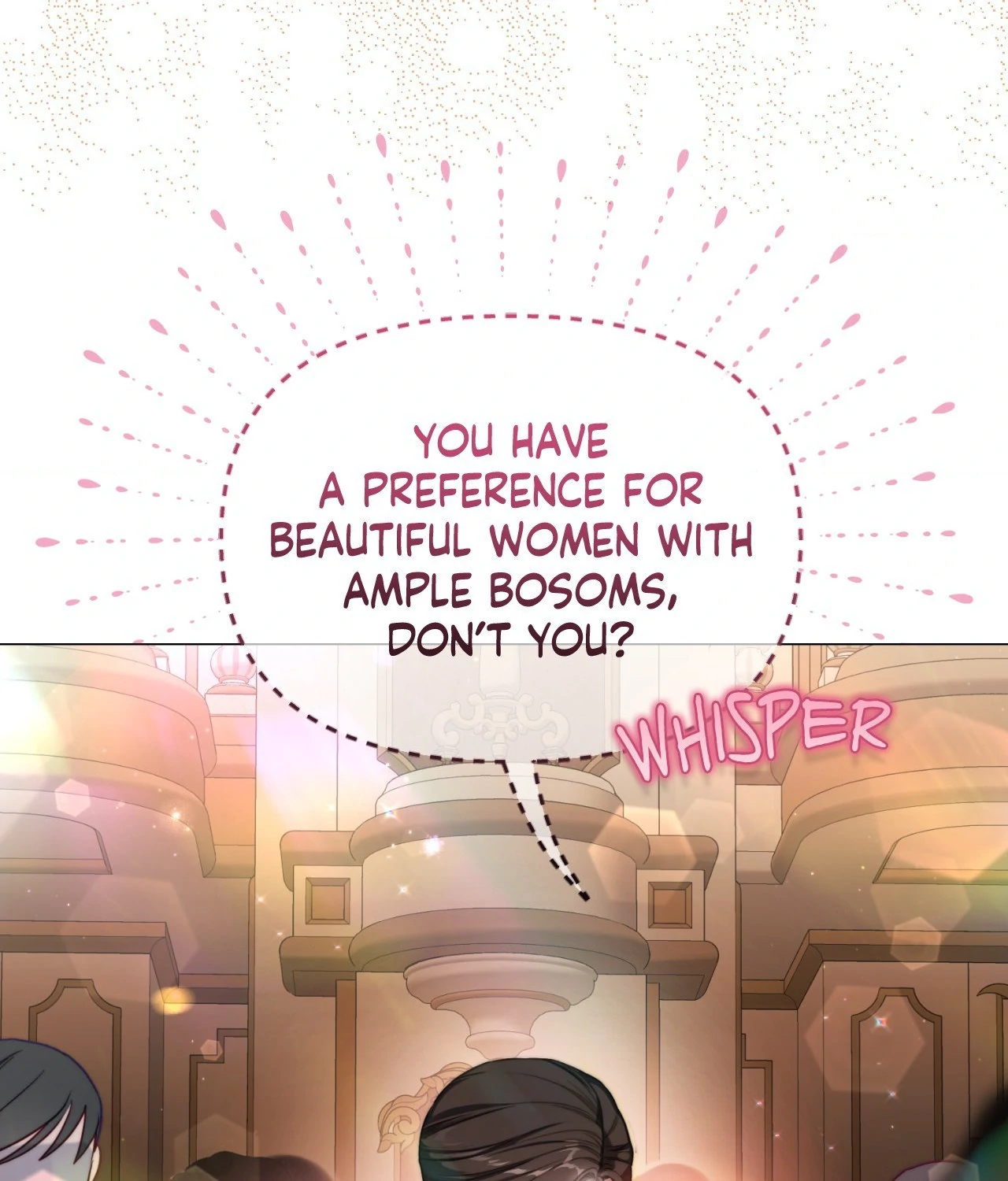 Read Lucia Manga Online