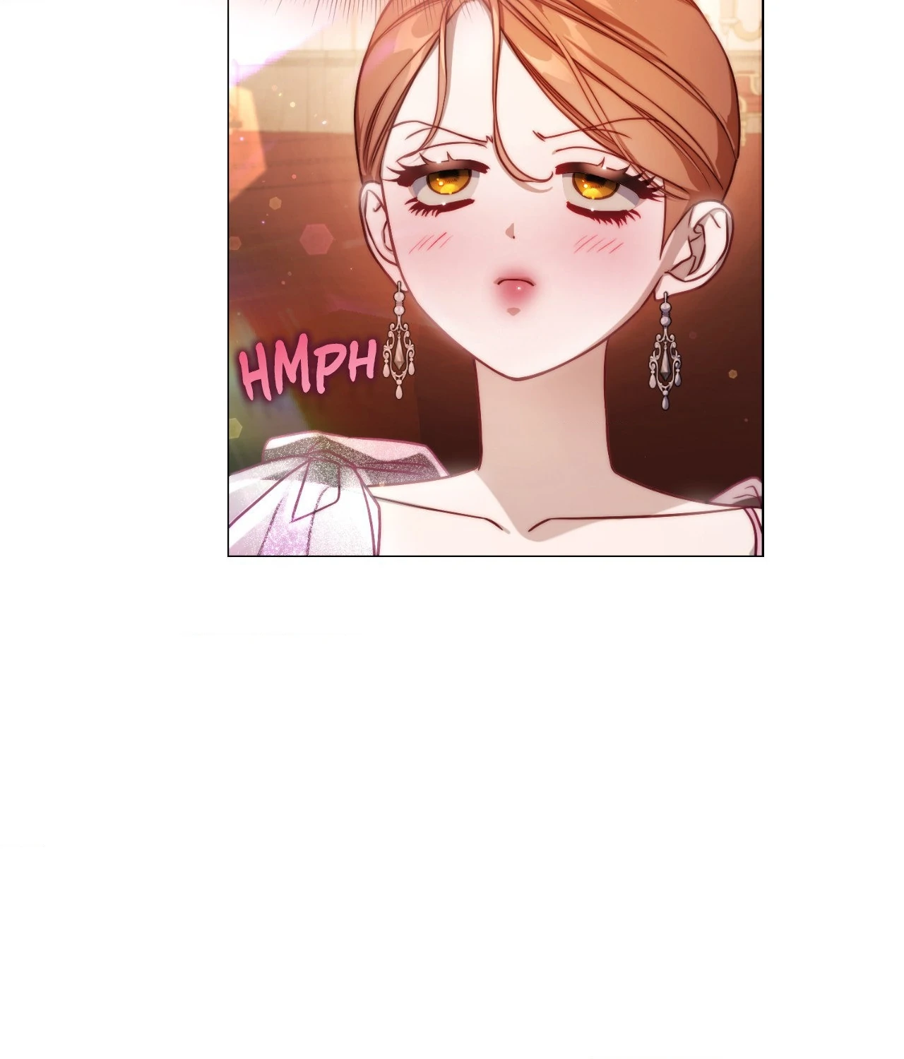 Read Lucia Manga Online