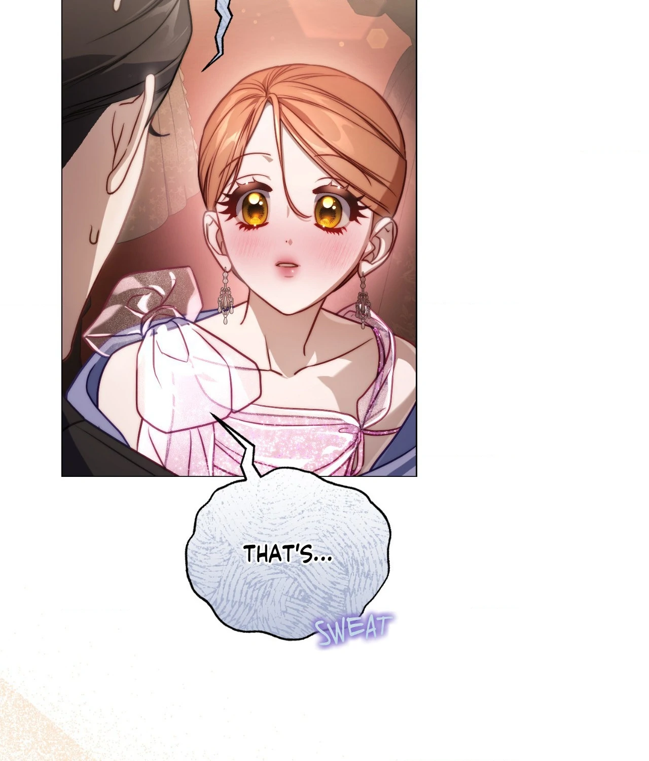 Read Lucia Manga Online