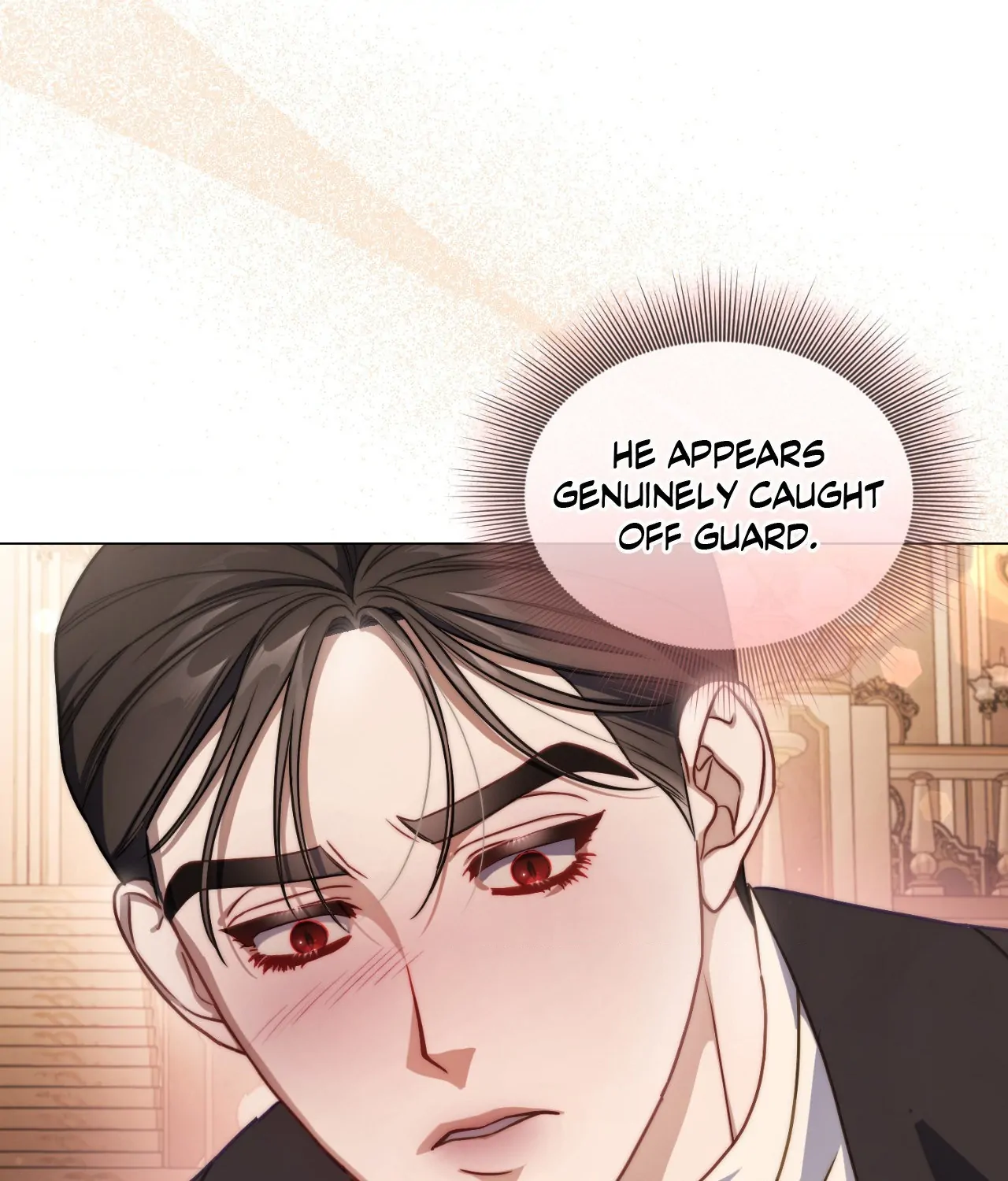 Read Lucia Manga Online