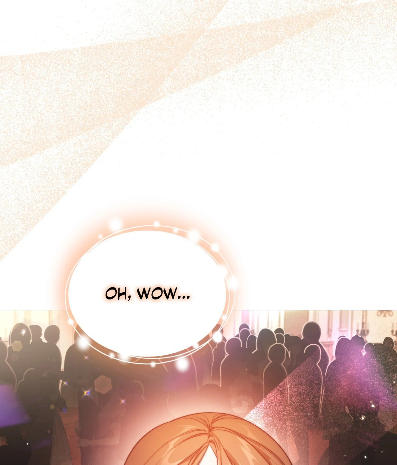 Read Lucia Manga Online