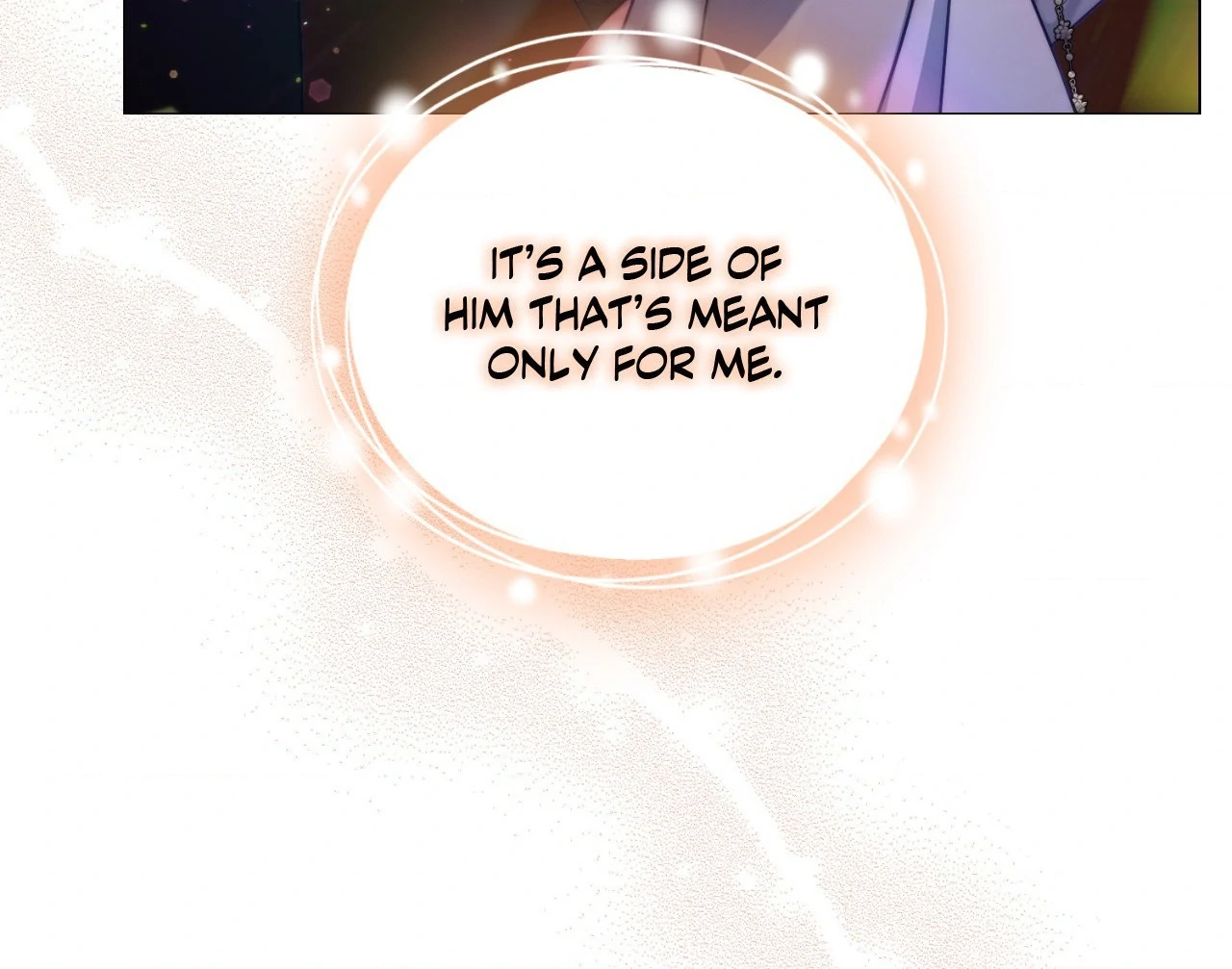 Read Lucia Manga Online