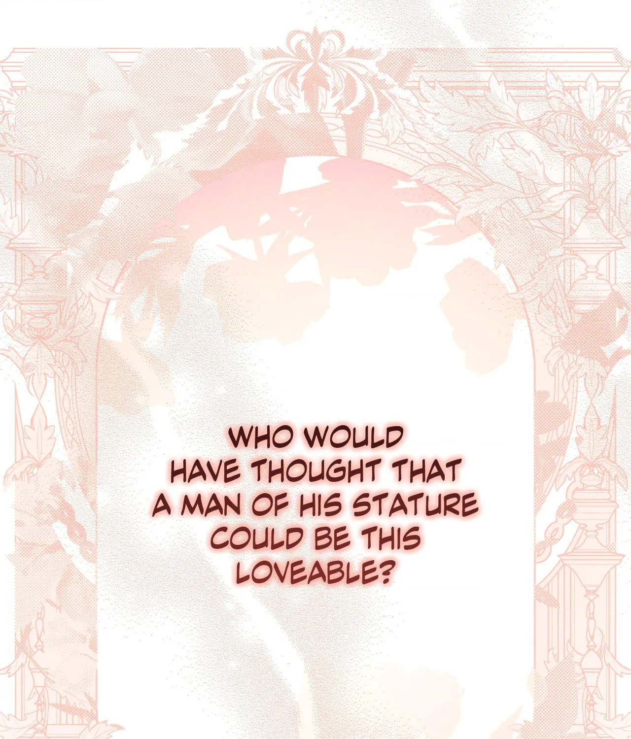 Read Lucia Manga Online
