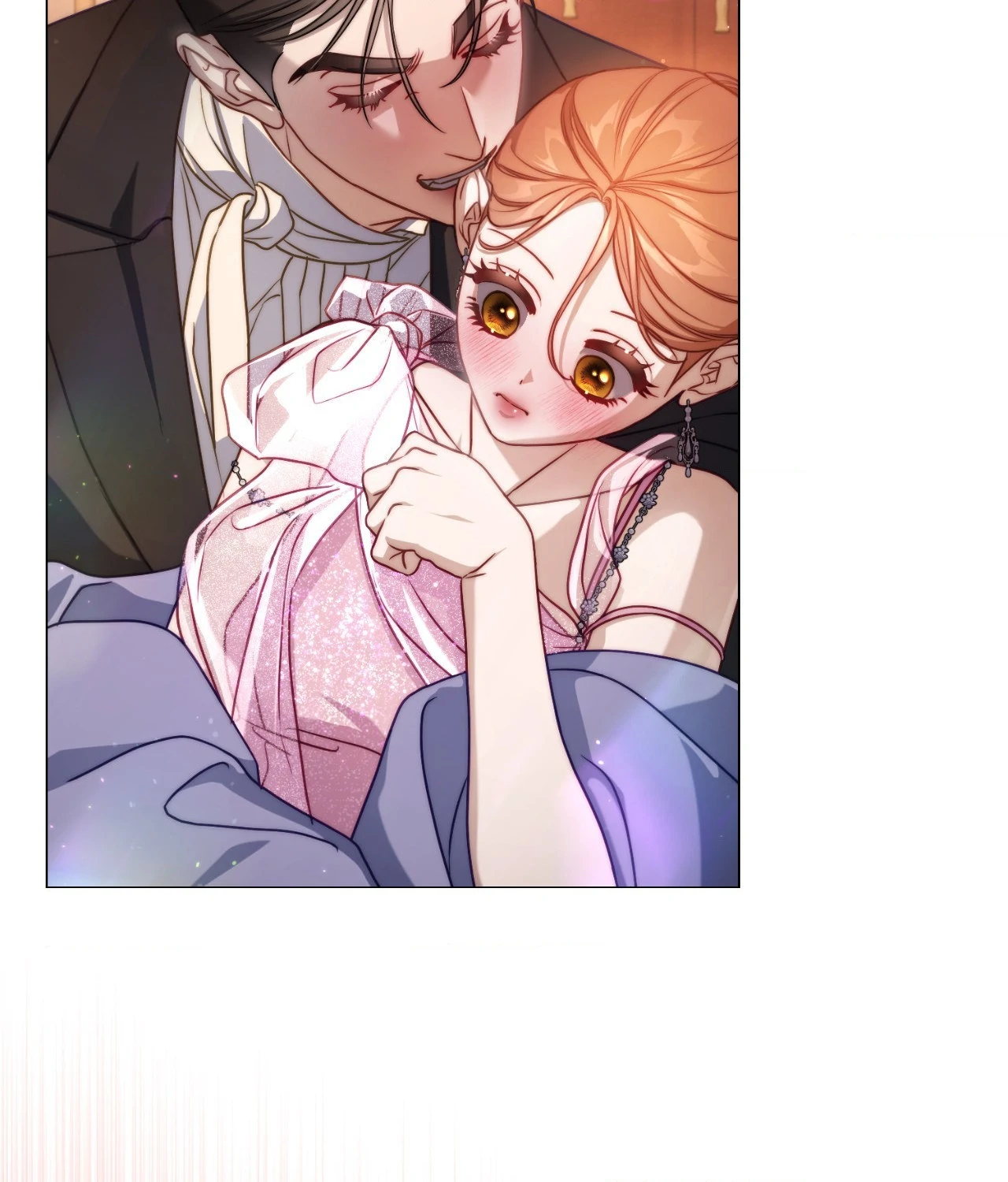 Read Lucia Manga Online
