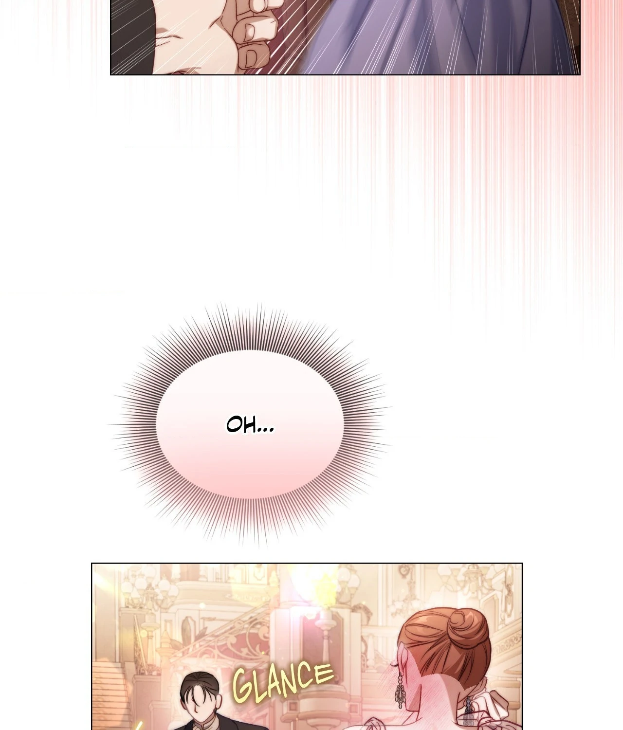 Read Lucia Manga Online