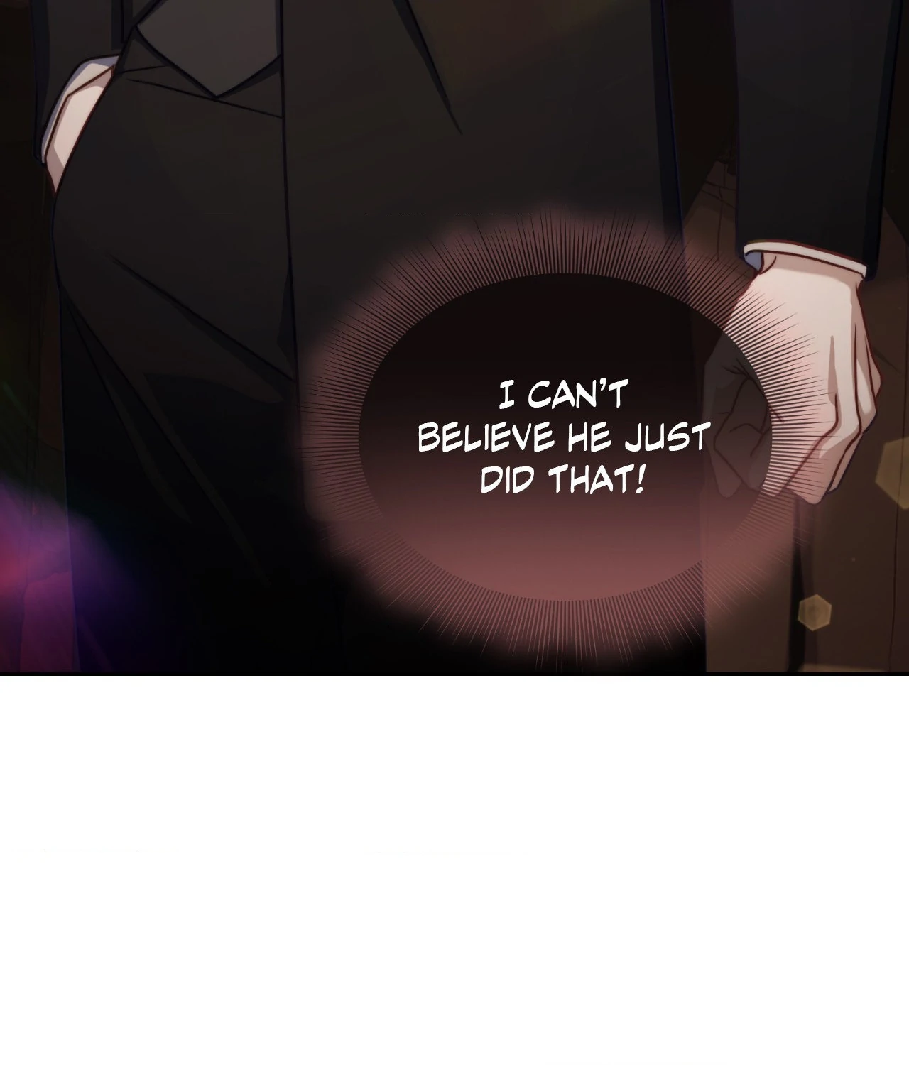Read Lucia Manga Online