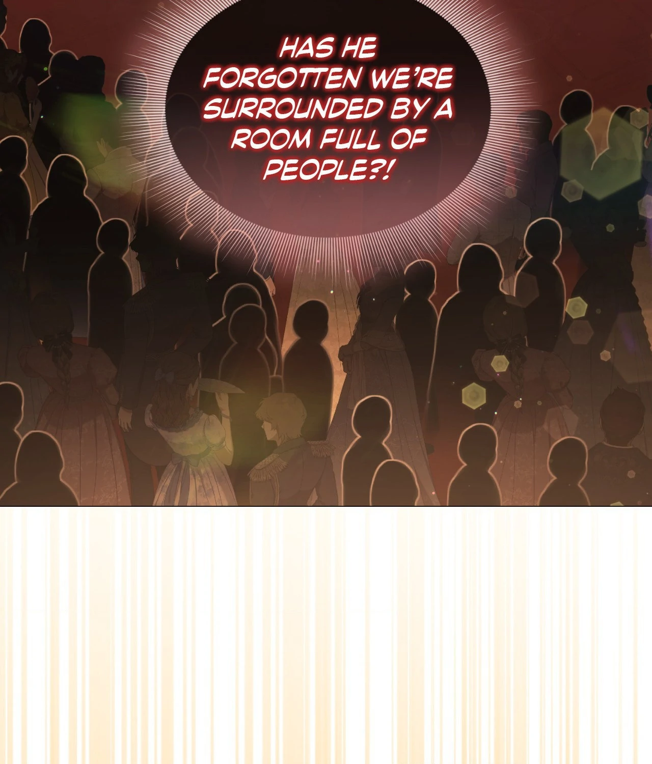 Read Lucia Manga Online