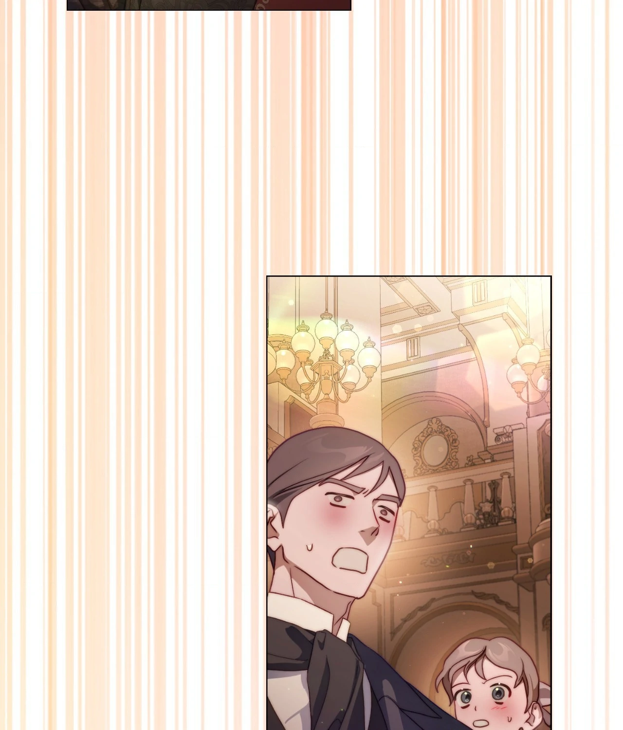 Read Lucia Manga Online