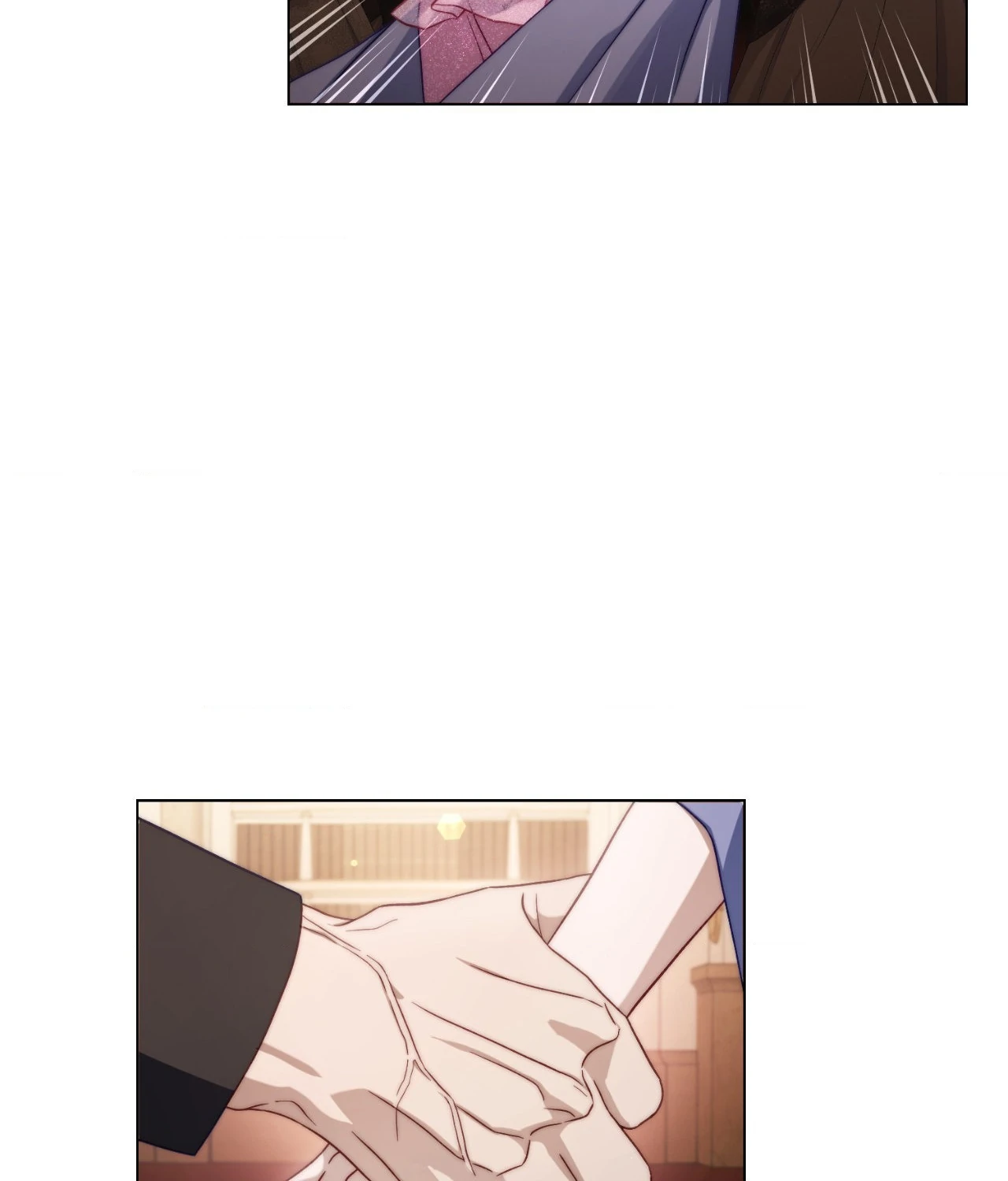 Read Lucia Manga Online