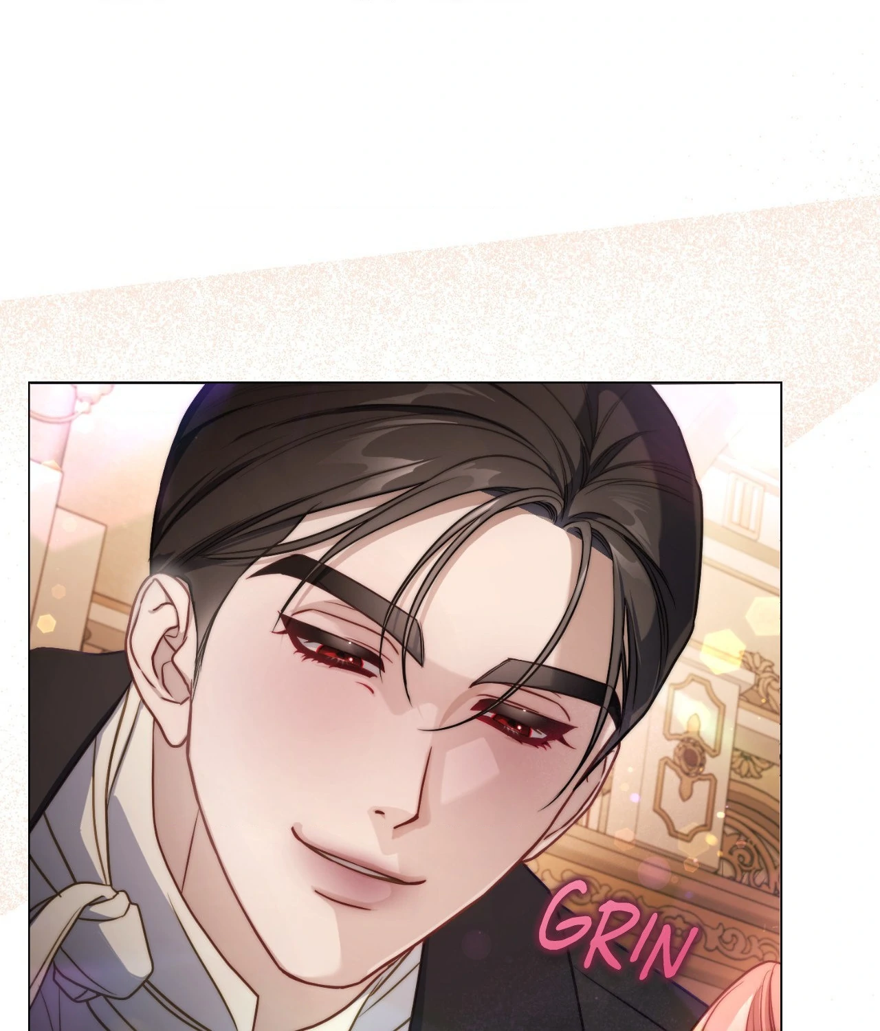 Read Lucia Manga Online